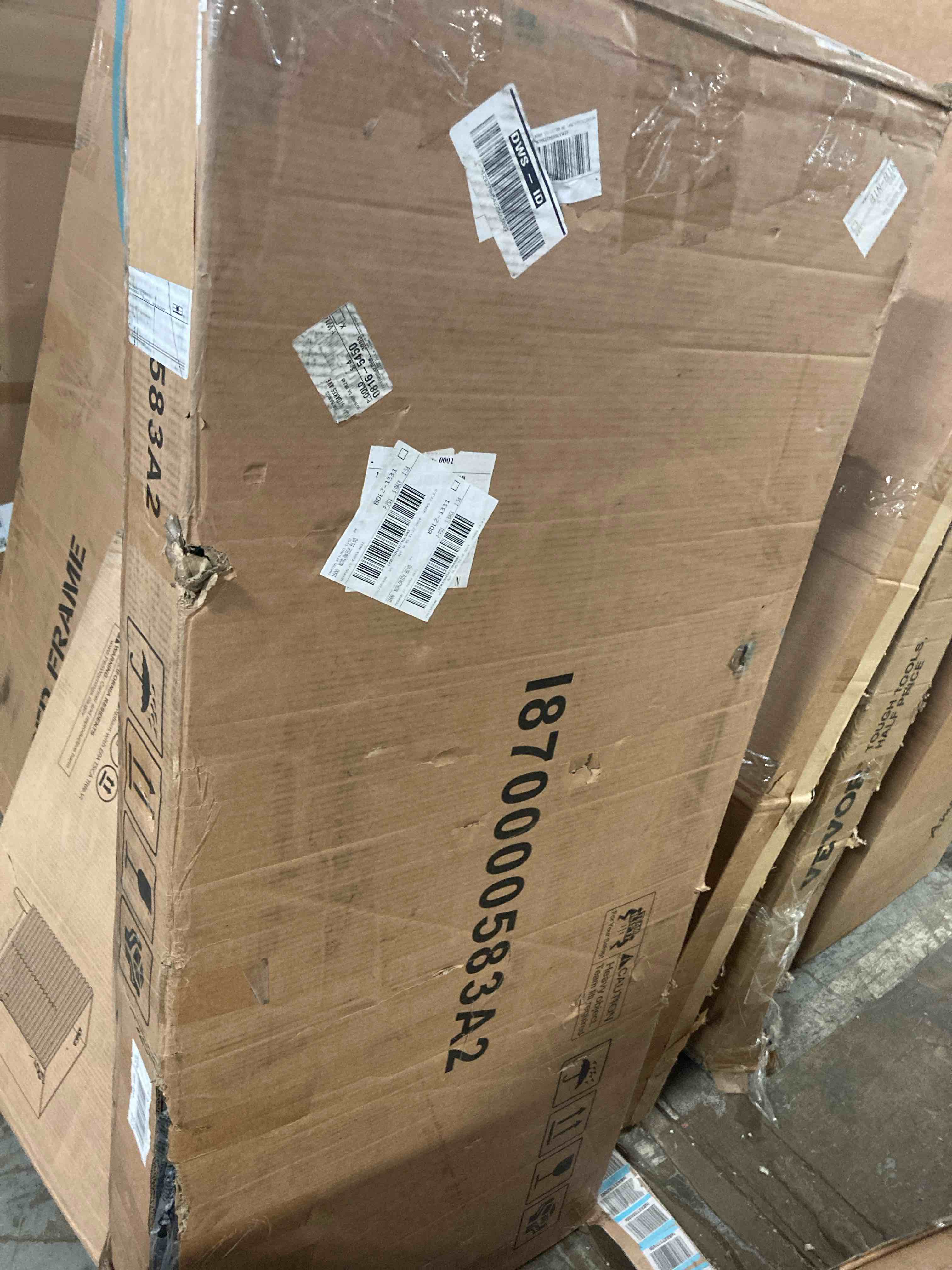 https://s3.amazonaws.com/lotting-images-prod/phillipi/ORG5074264_1716496380822.jpeg