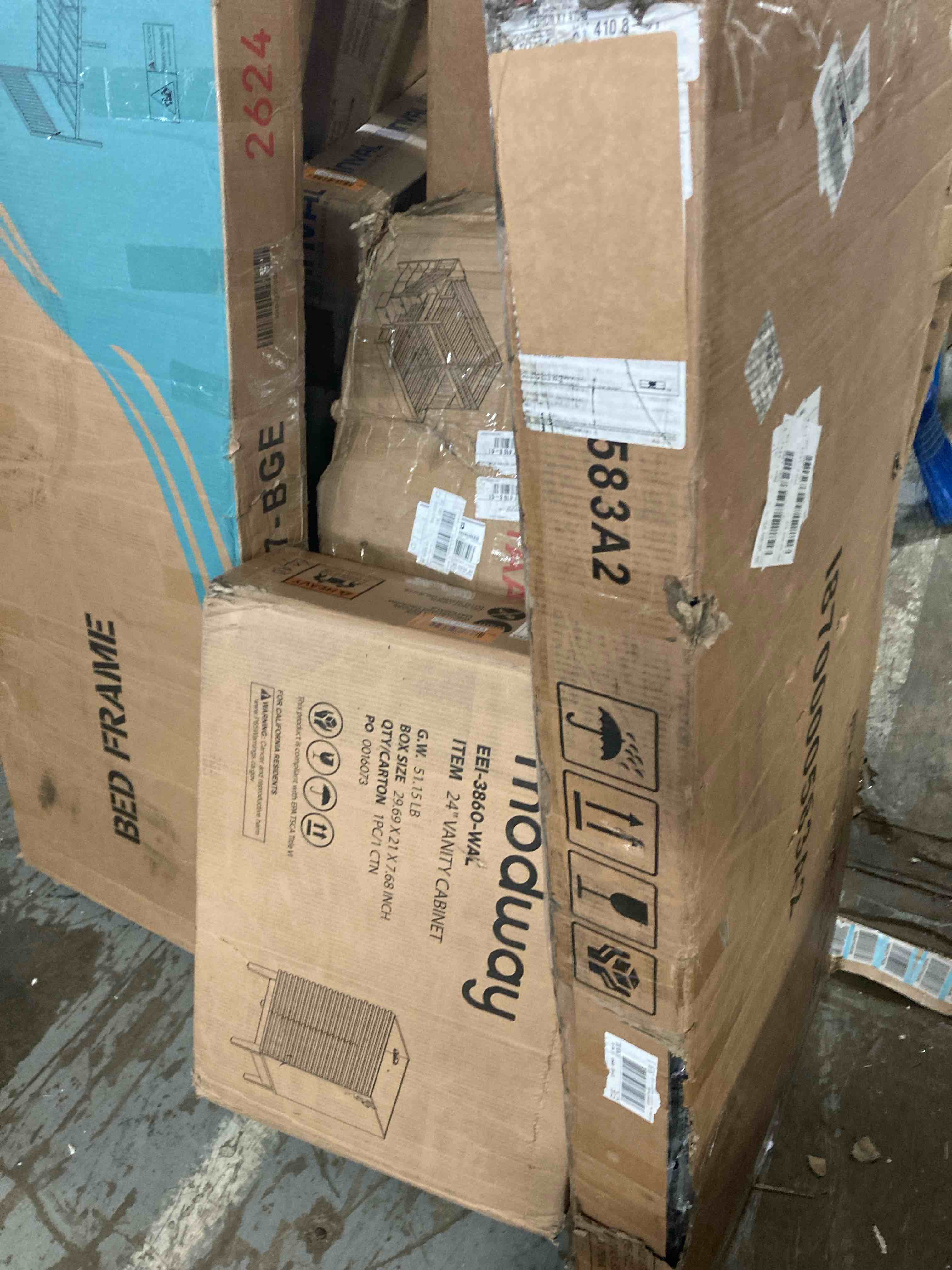 https://s3.amazonaws.com/lotting-images-prod/phillipi/ORG5074264_1716496383342.jpeg