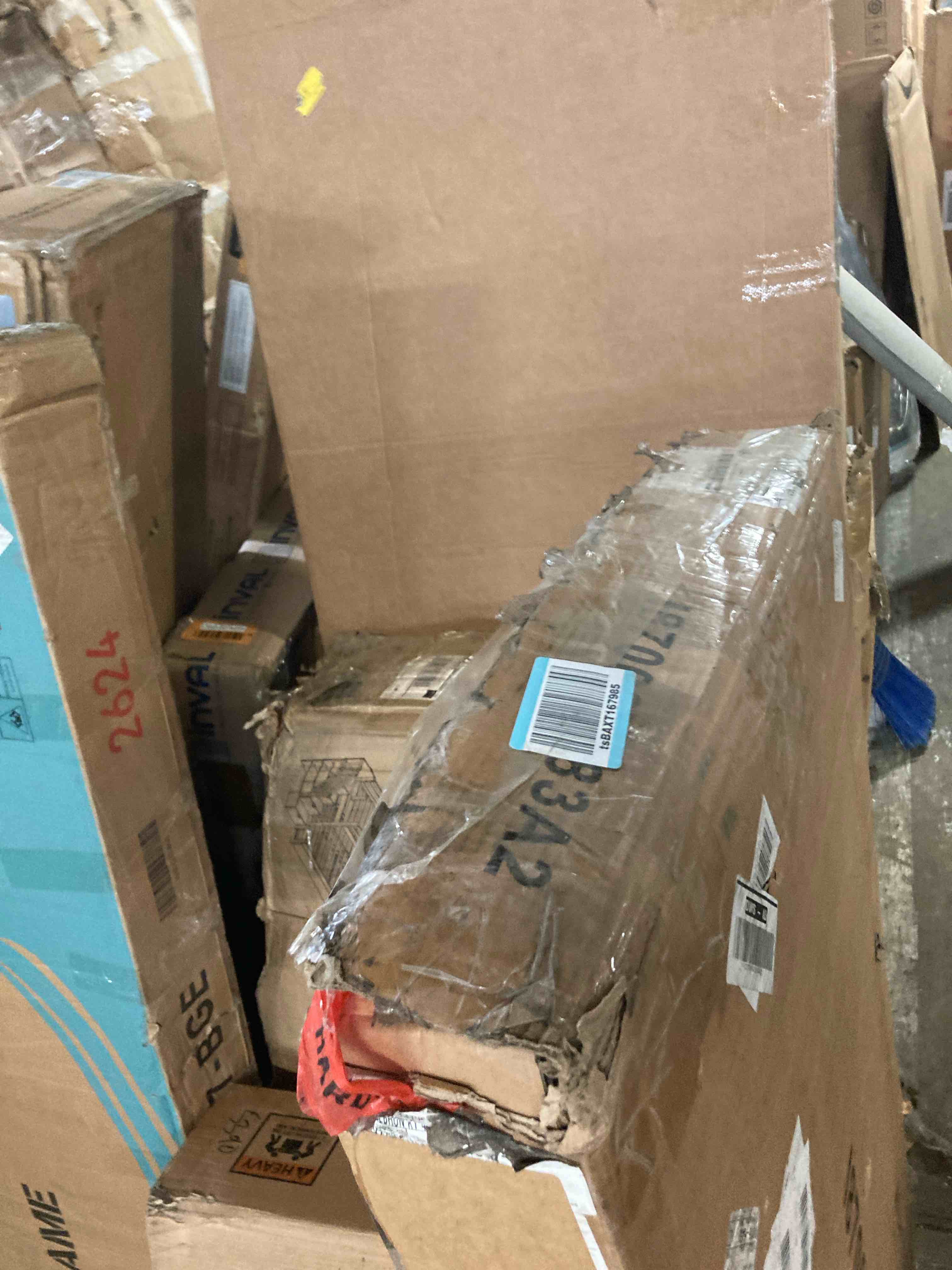 https://s3.amazonaws.com/lotting-images-prod/phillipi/ORG5074264_1716496385478.jpeg