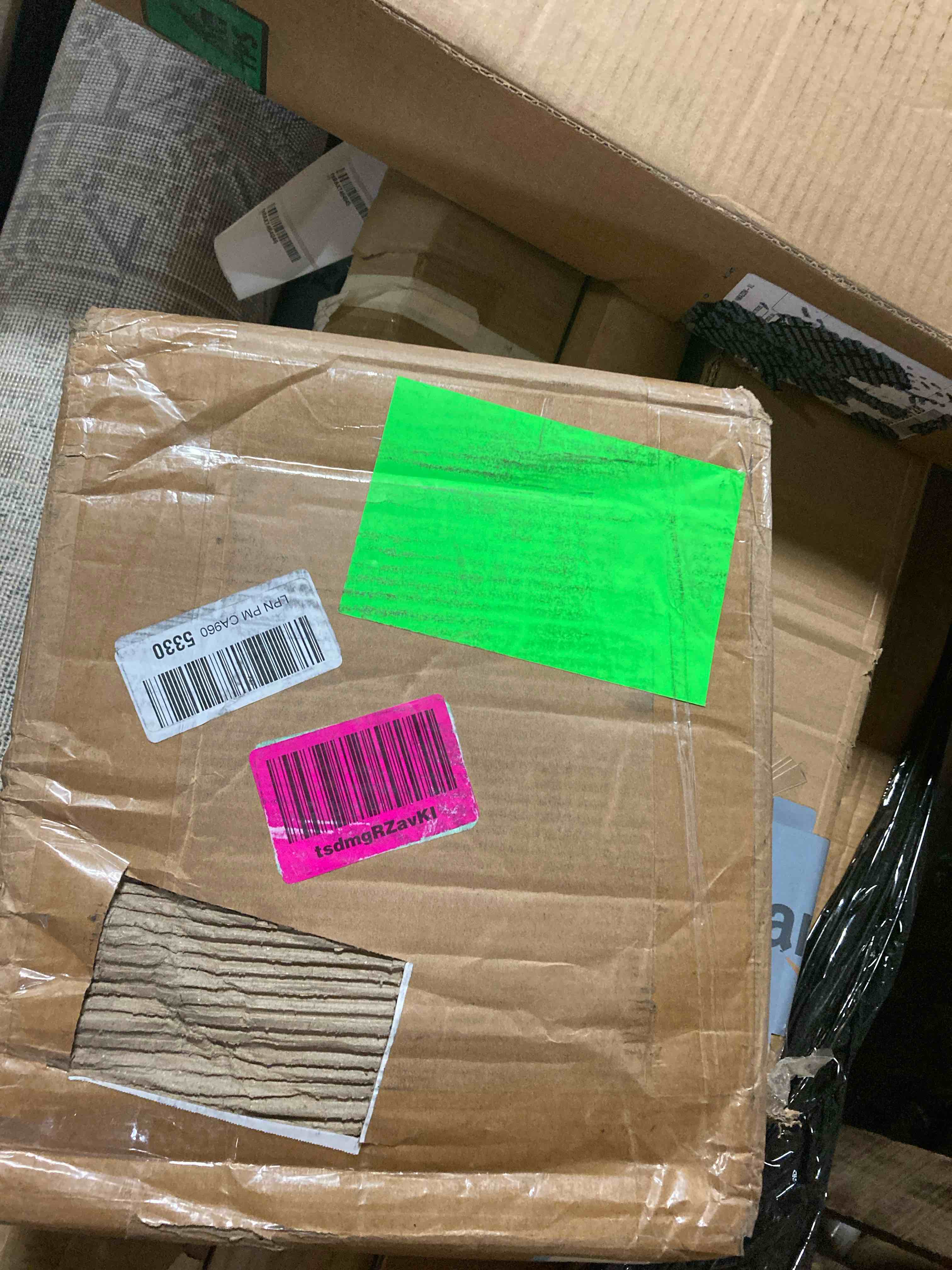 https://s3.amazonaws.com/lotting-images-prod/phillipi/ORG5074266_1716560815303.jpeg