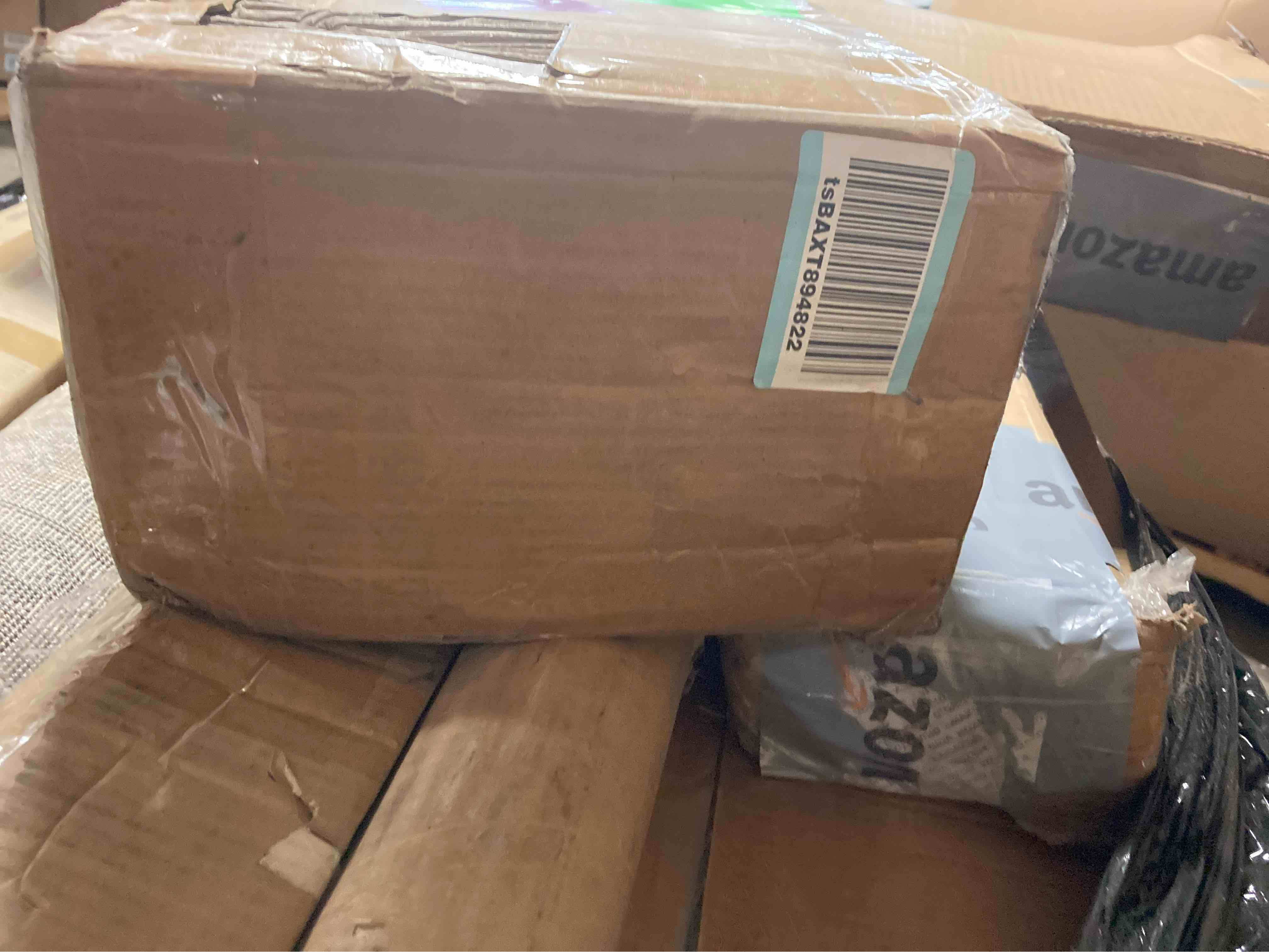 https://s3.amazonaws.com/lotting-images-prod/phillipi/ORG5074266_1716560819915.jpeg