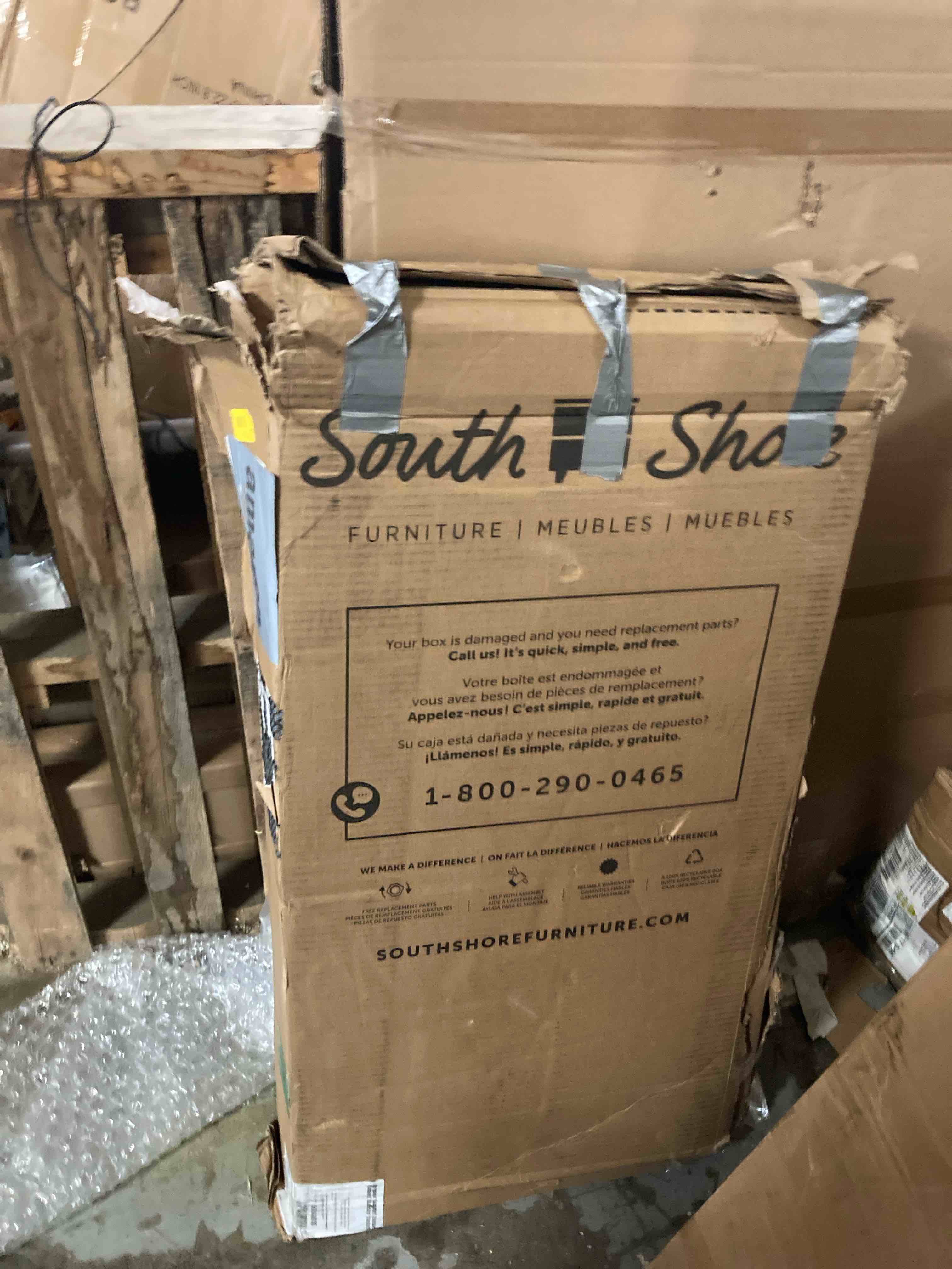 https://s3.amazonaws.com/lotting-images-prod/phillipi/ORG5074267_1716560993457.jpeg