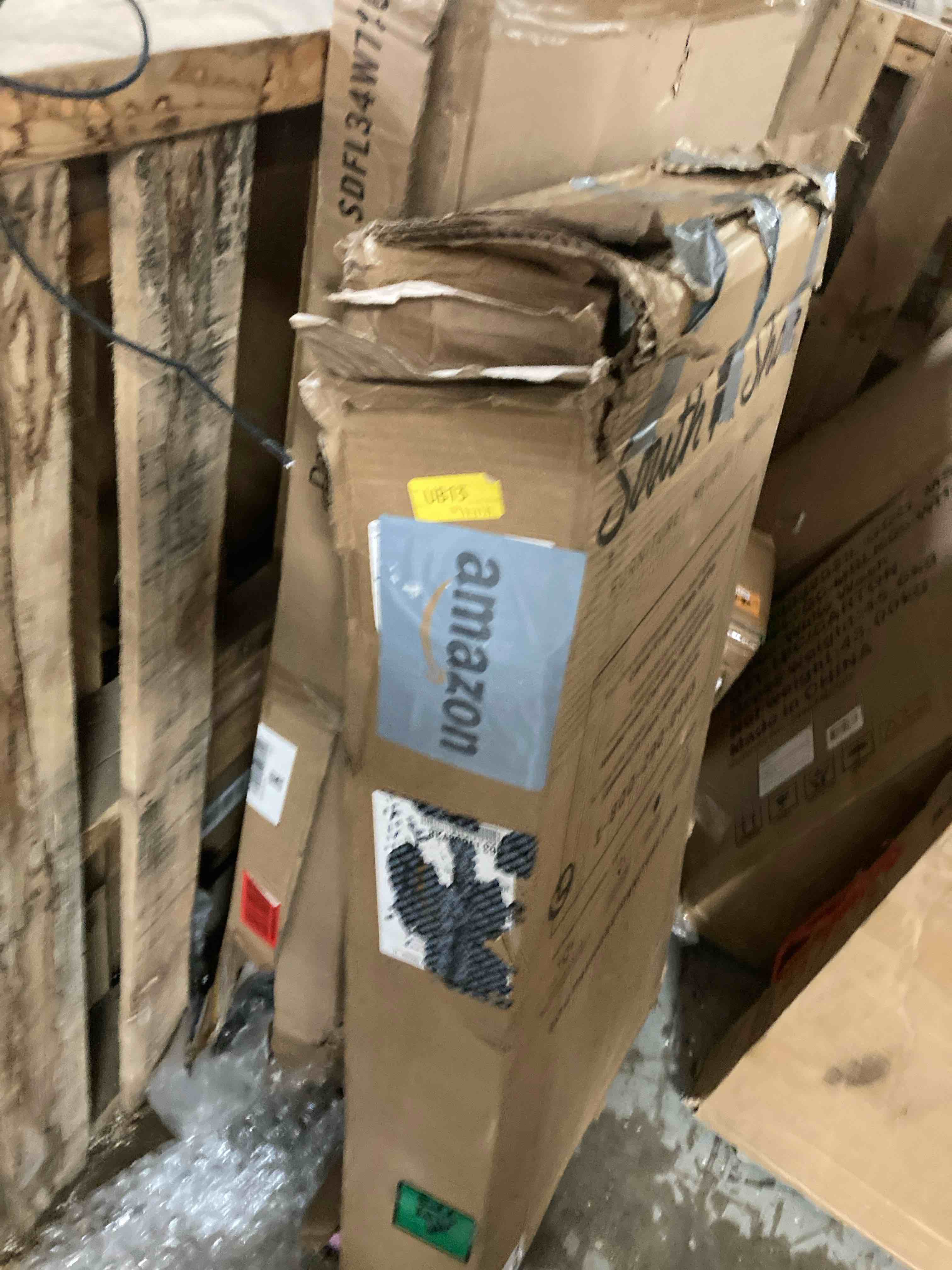 https://s3.amazonaws.com/lotting-images-prod/phillipi/ORG5074267_1716560995319.jpeg