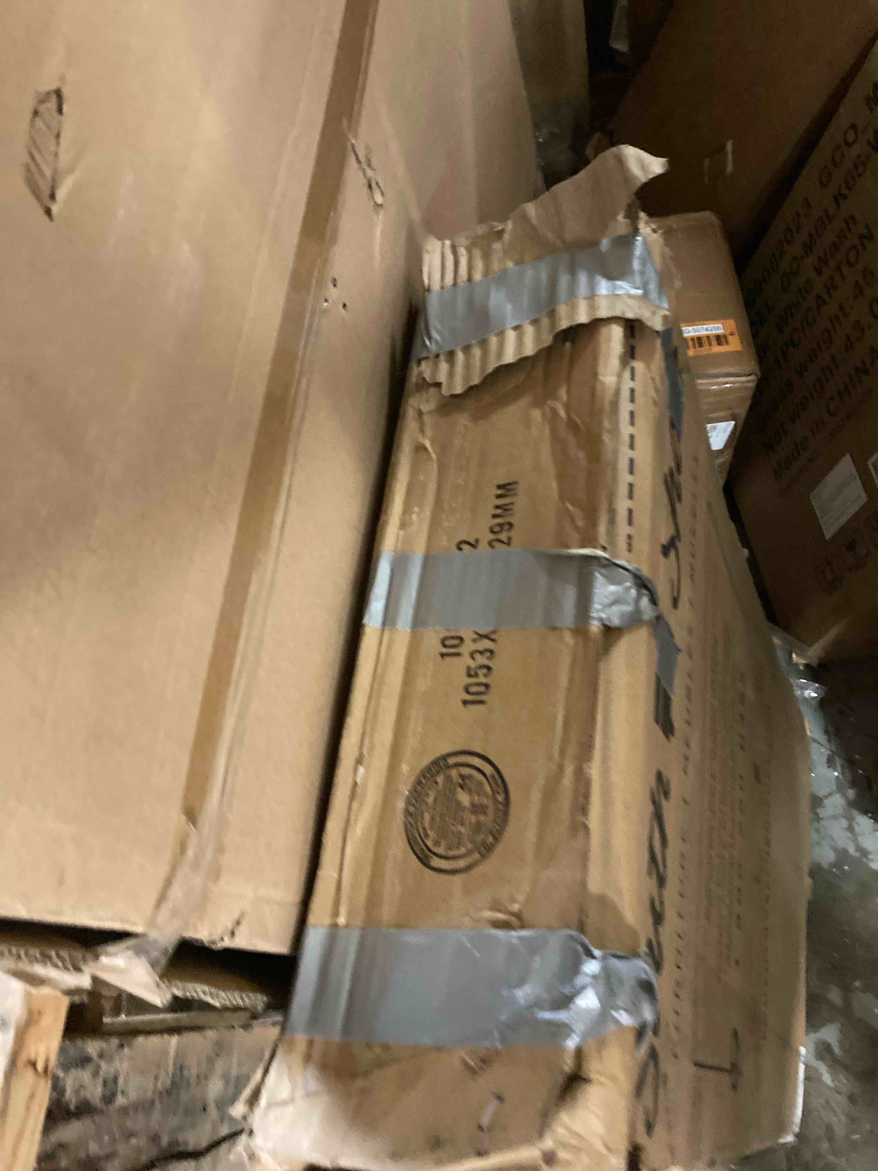 https://s3.amazonaws.com/lotting-images-prod/phillipi/ORG5074267_1716560996974.jpeg