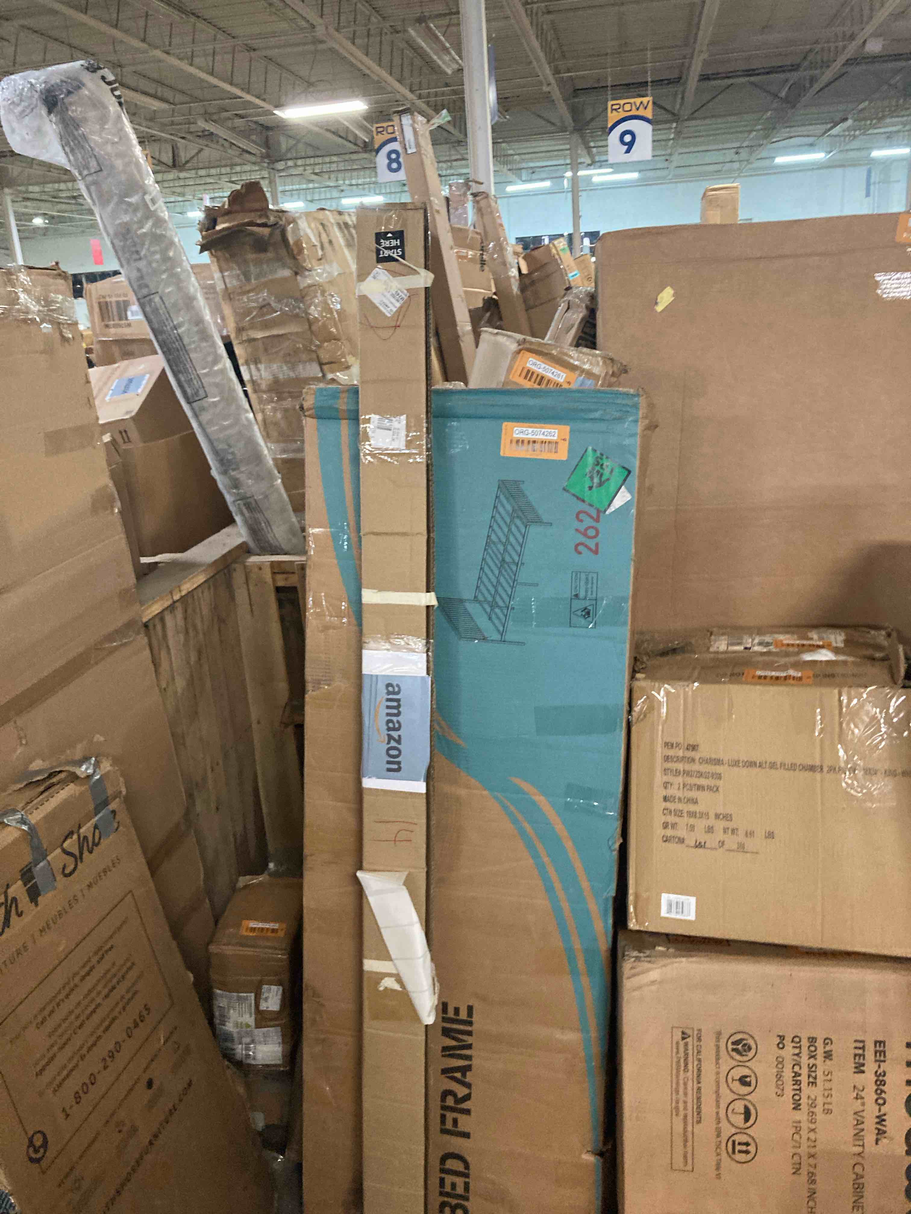 https://s3.amazonaws.com/lotting-images-prod/phillipi/ORG5074268_1716561085996.jpeg