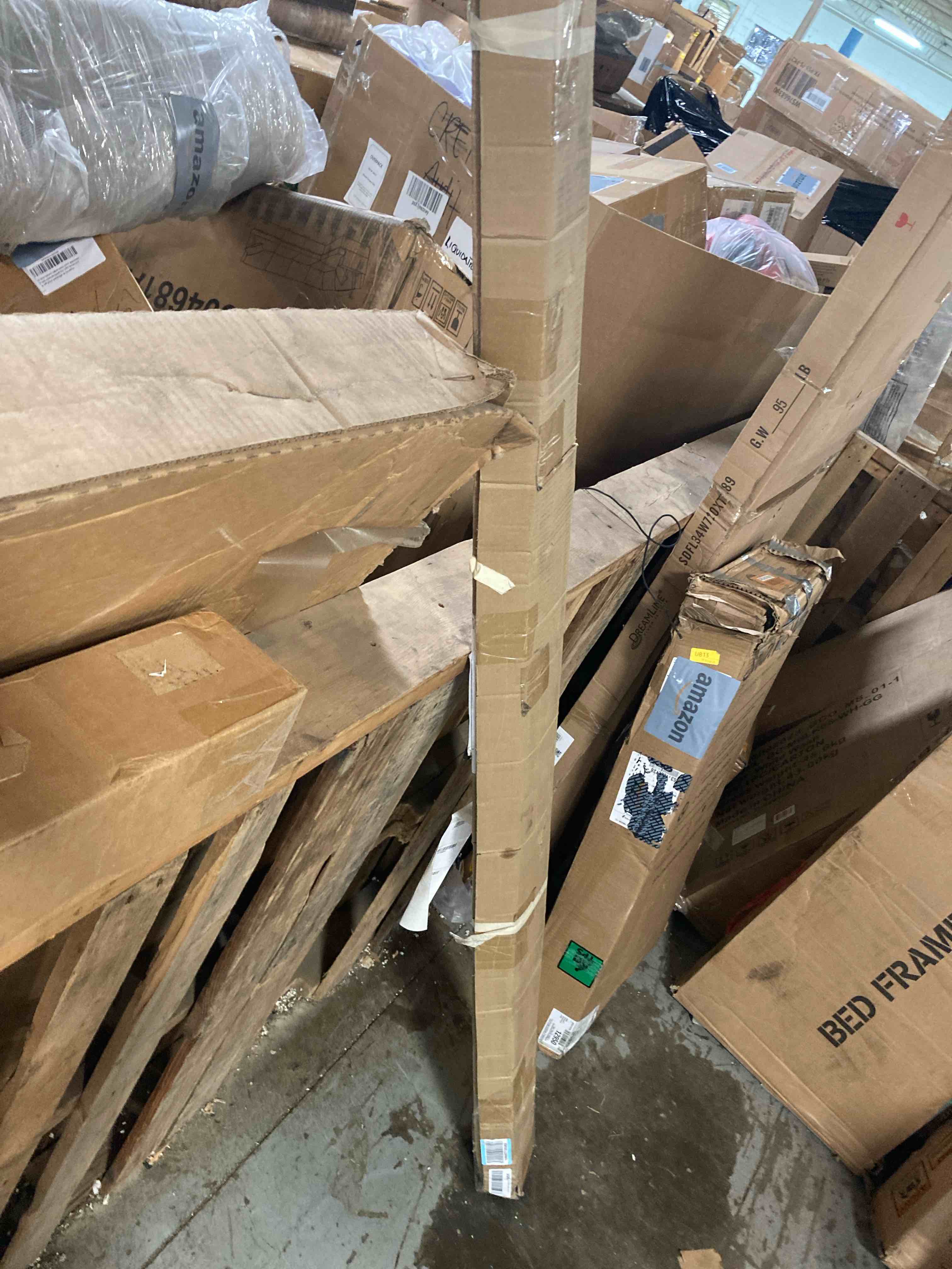 https://s3.amazonaws.com/lotting-images-prod/phillipi/ORG5074268_1716561094760.jpeg