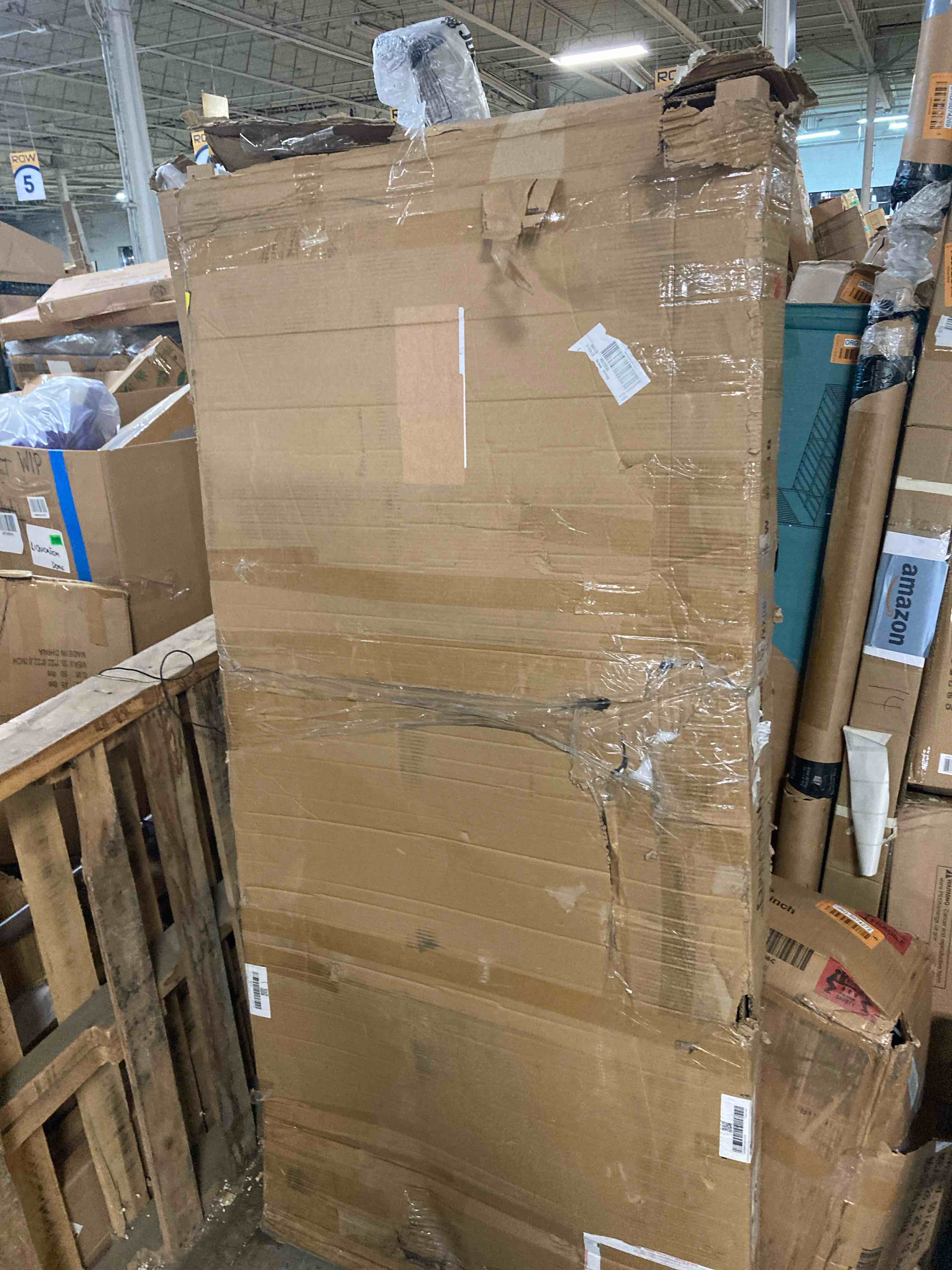 https://s3.amazonaws.com/lotting-images-prod/phillipi/ORG5074273_1716562029515.jpeg