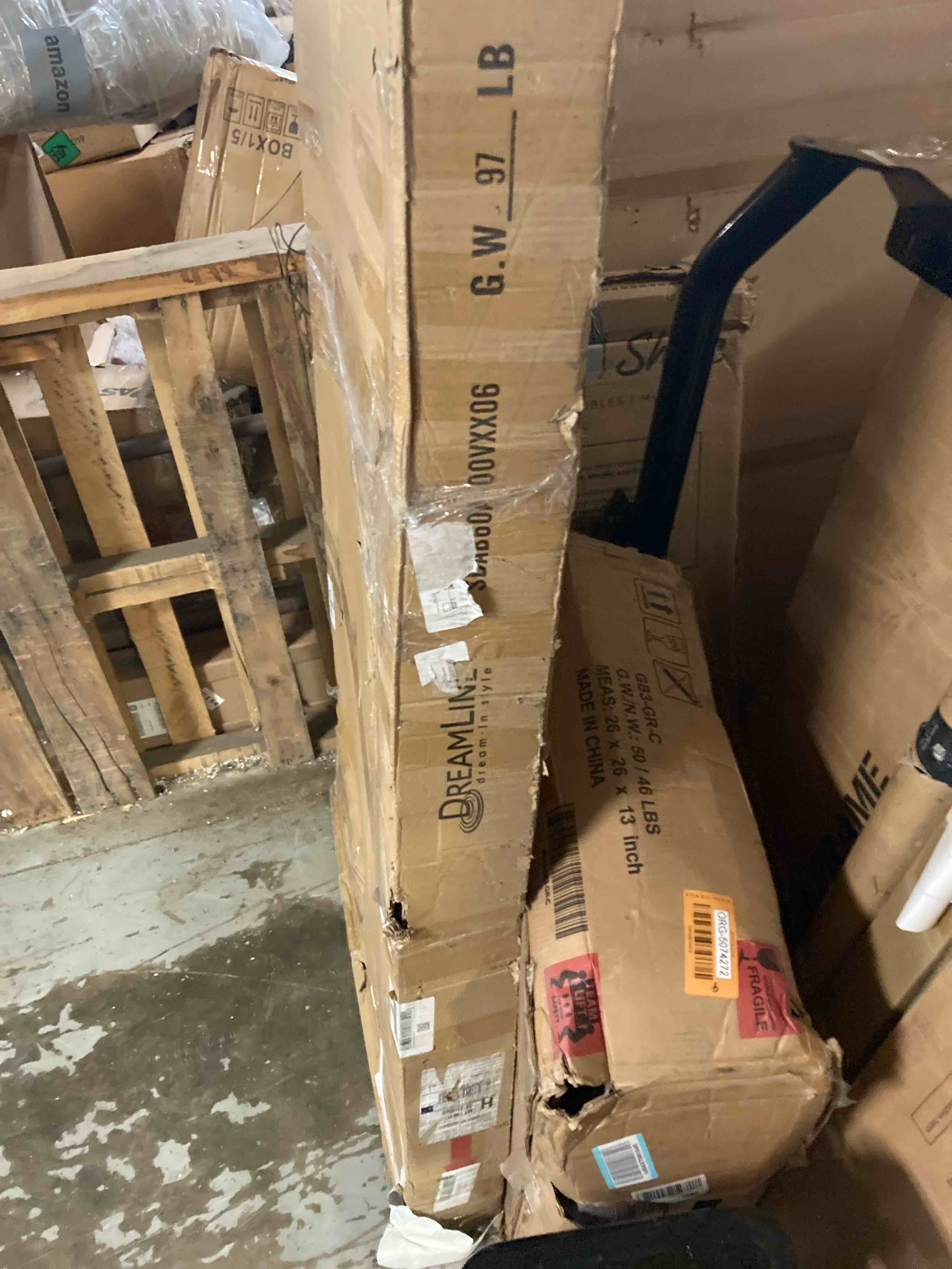 https://s3.amazonaws.com/lotting-images-prod/phillipi/ORG5074273_1716562033870.jpeg