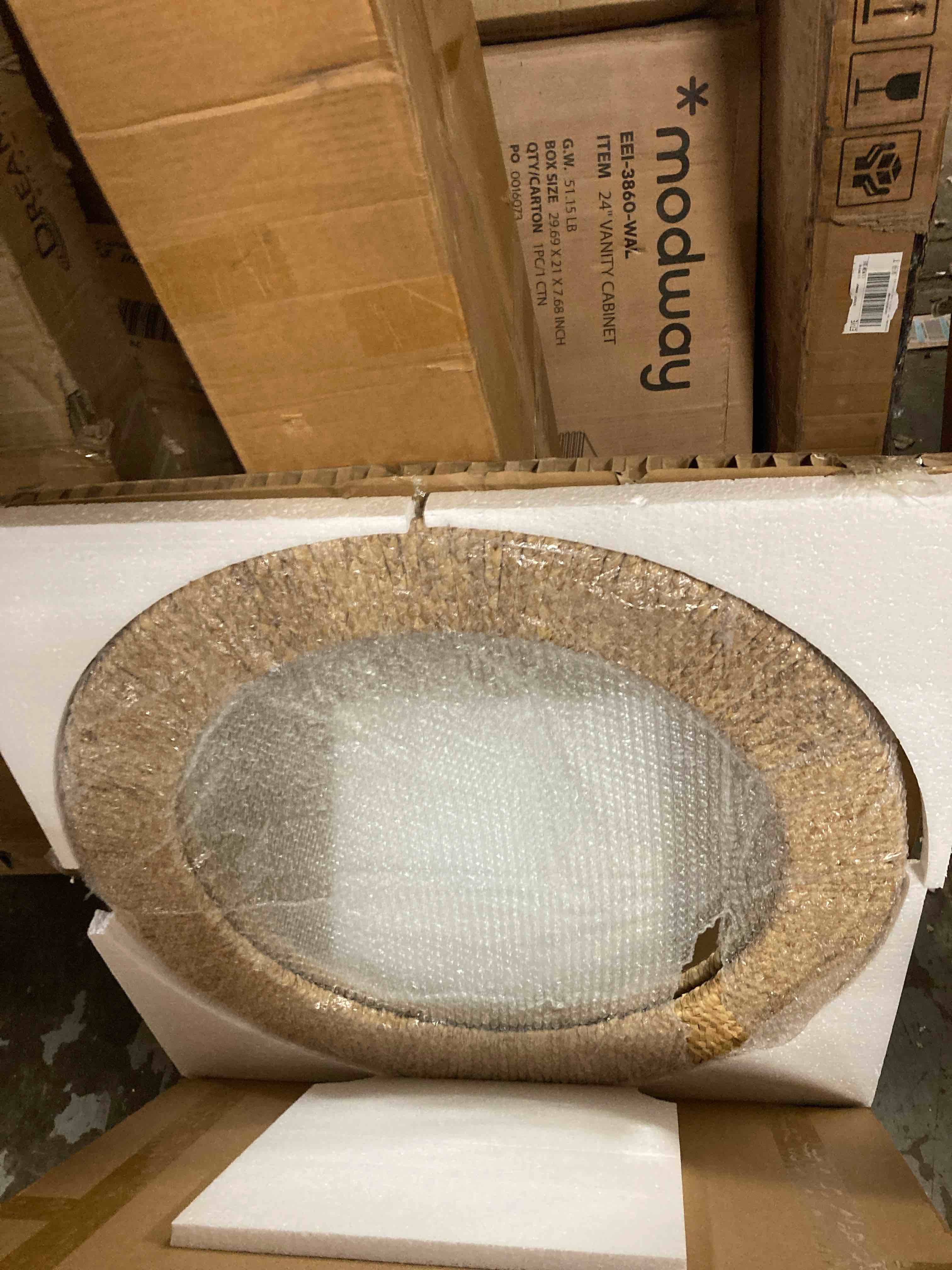 https://s3.amazonaws.com/lotting-images-prod/phillipi/ORG5074277_1716563482320.jpeg