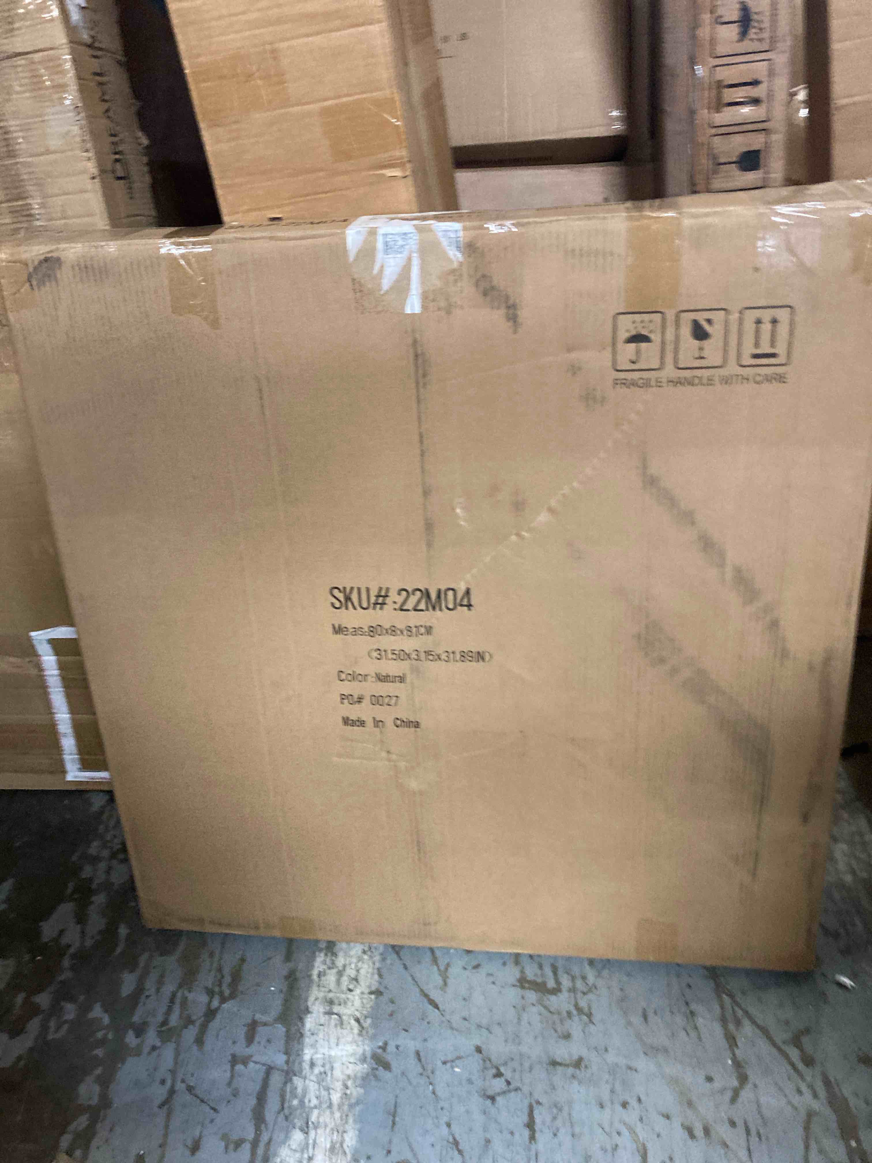 https://s3.amazonaws.com/lotting-images-prod/phillipi/ORG5074277_1716563578440.jpeg