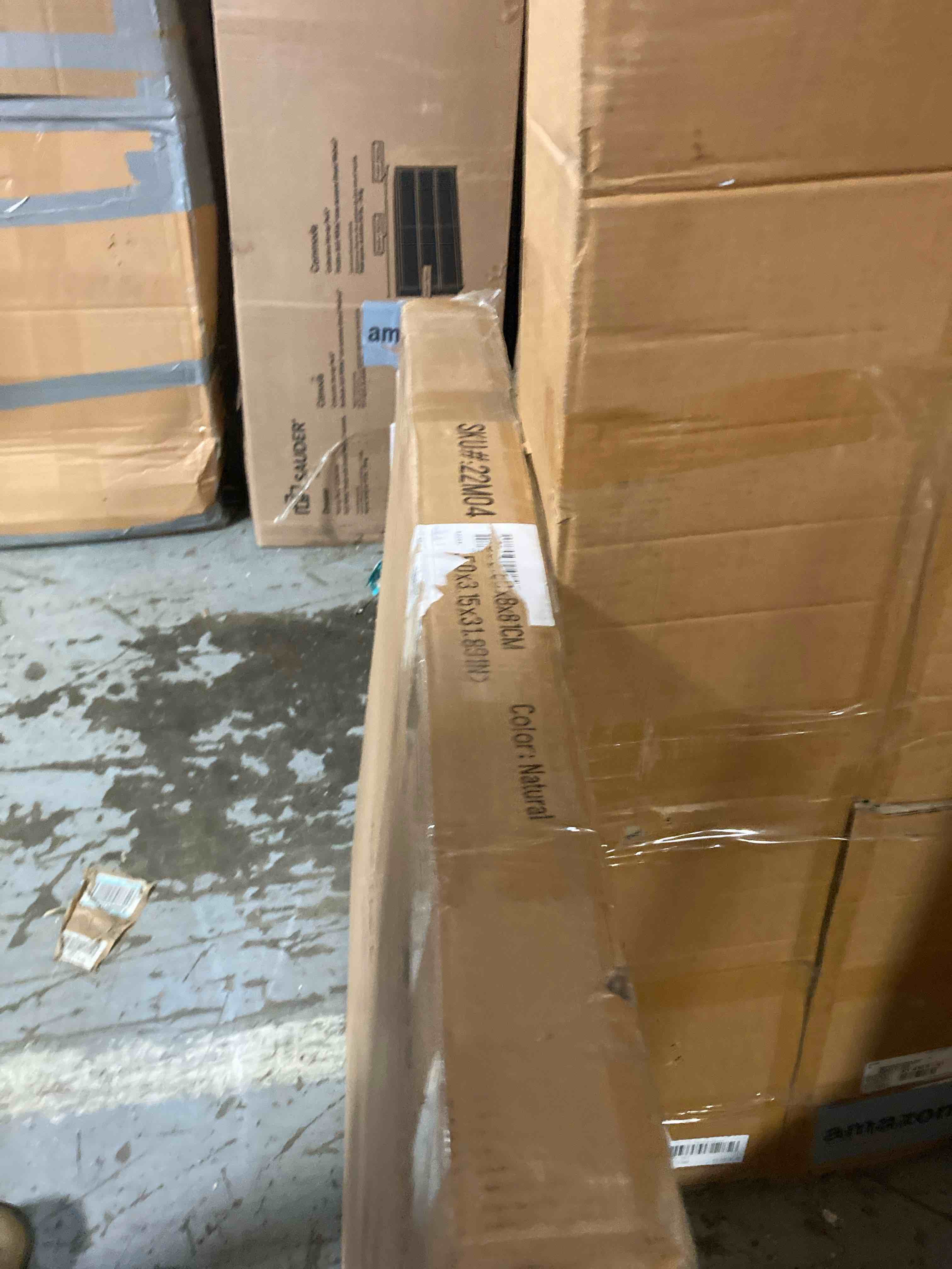 https://s3.amazonaws.com/lotting-images-prod/phillipi/ORG5074277_1716563580999.jpeg