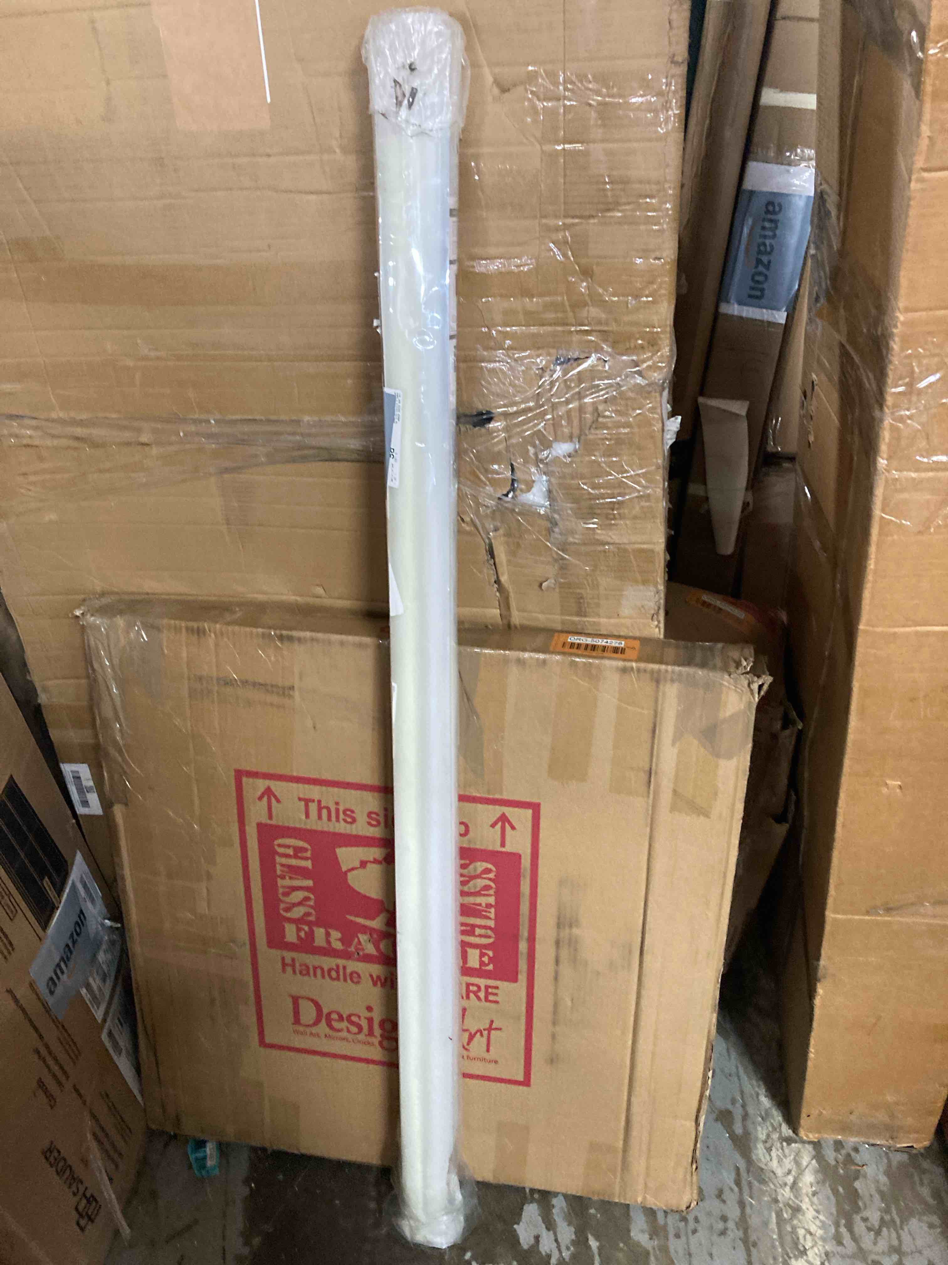 https://s3.amazonaws.com/lotting-images-prod/phillipi/ORG5074279_1716563978194.jpeg