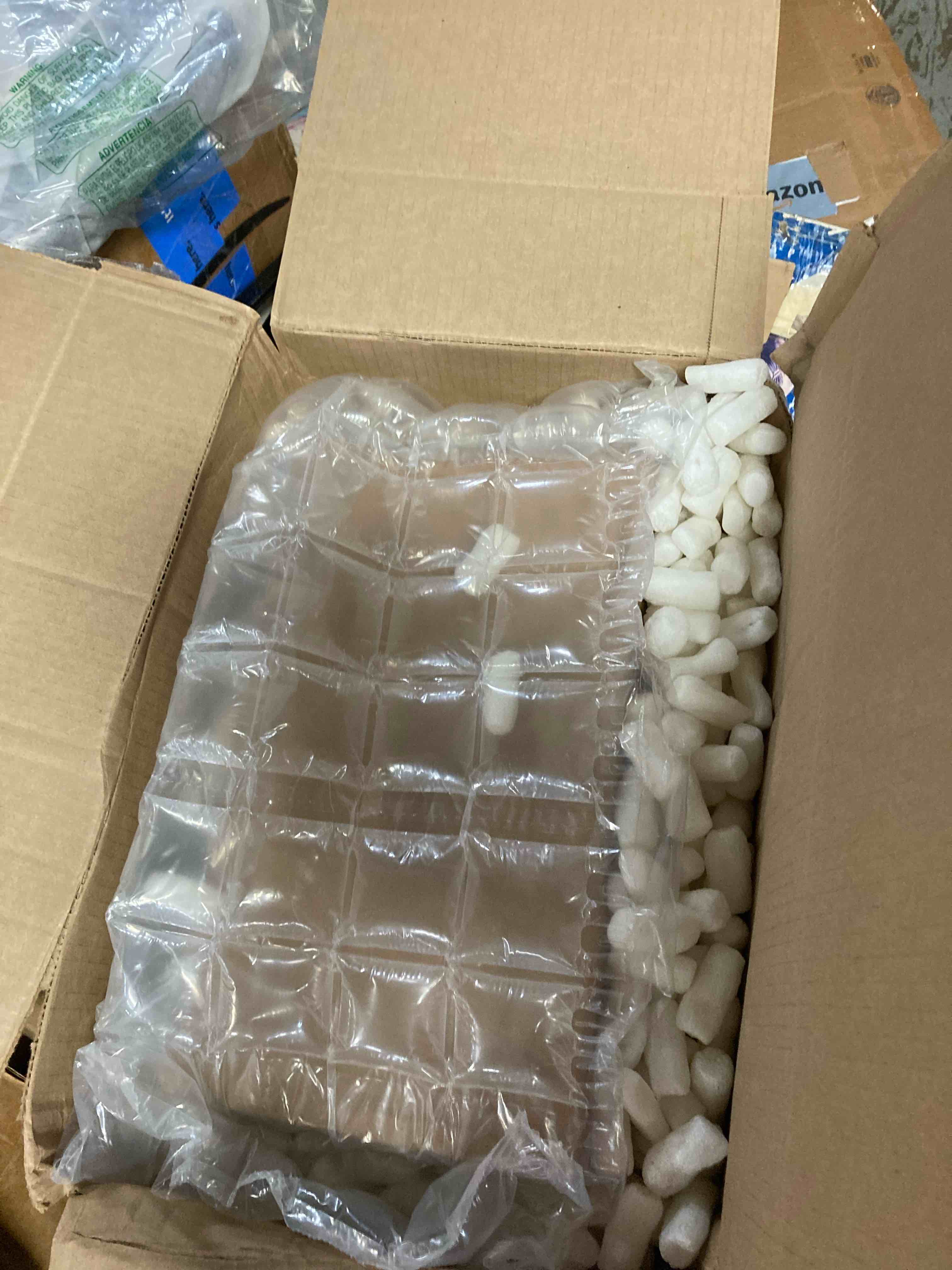 https://s3.amazonaws.com/lotting-images-prod/phillipi/ORG5074284_1716565725396.jpeg