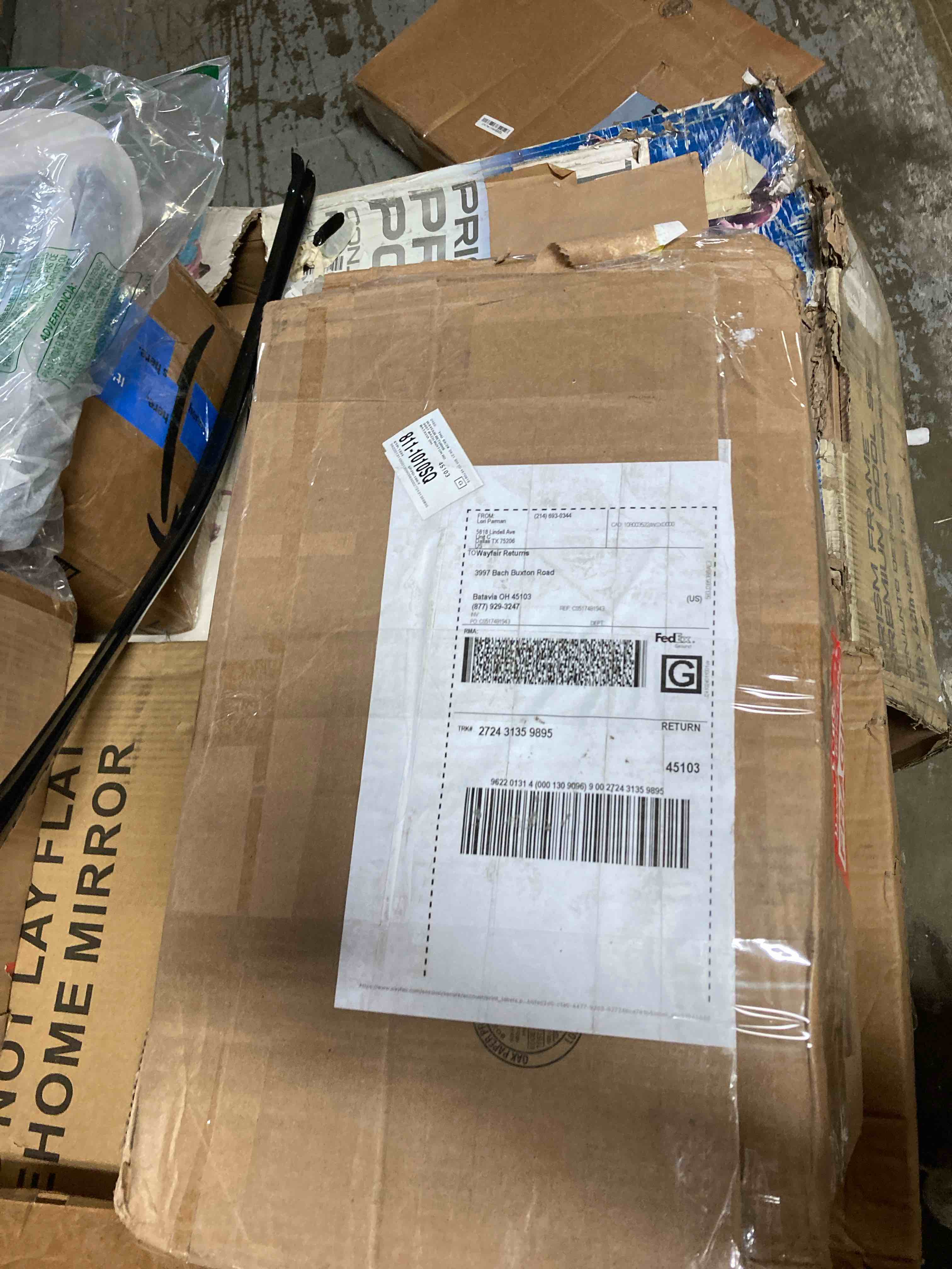 https://s3.amazonaws.com/lotting-images-prod/phillipi/ORG5074284_1716565751807.jpeg