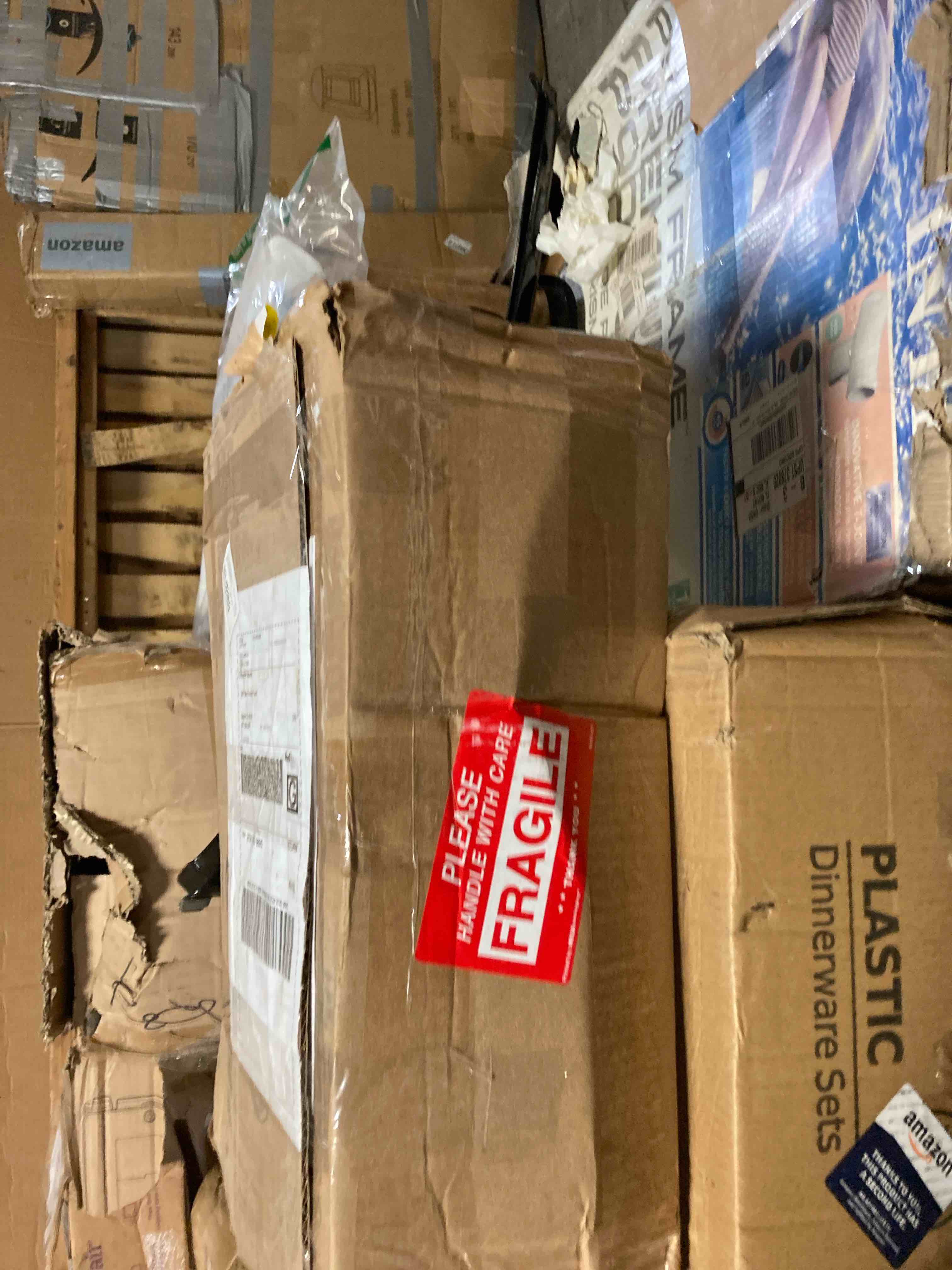 https://s3.amazonaws.com/lotting-images-prod/phillipi/ORG5074284_1716565753880.jpeg