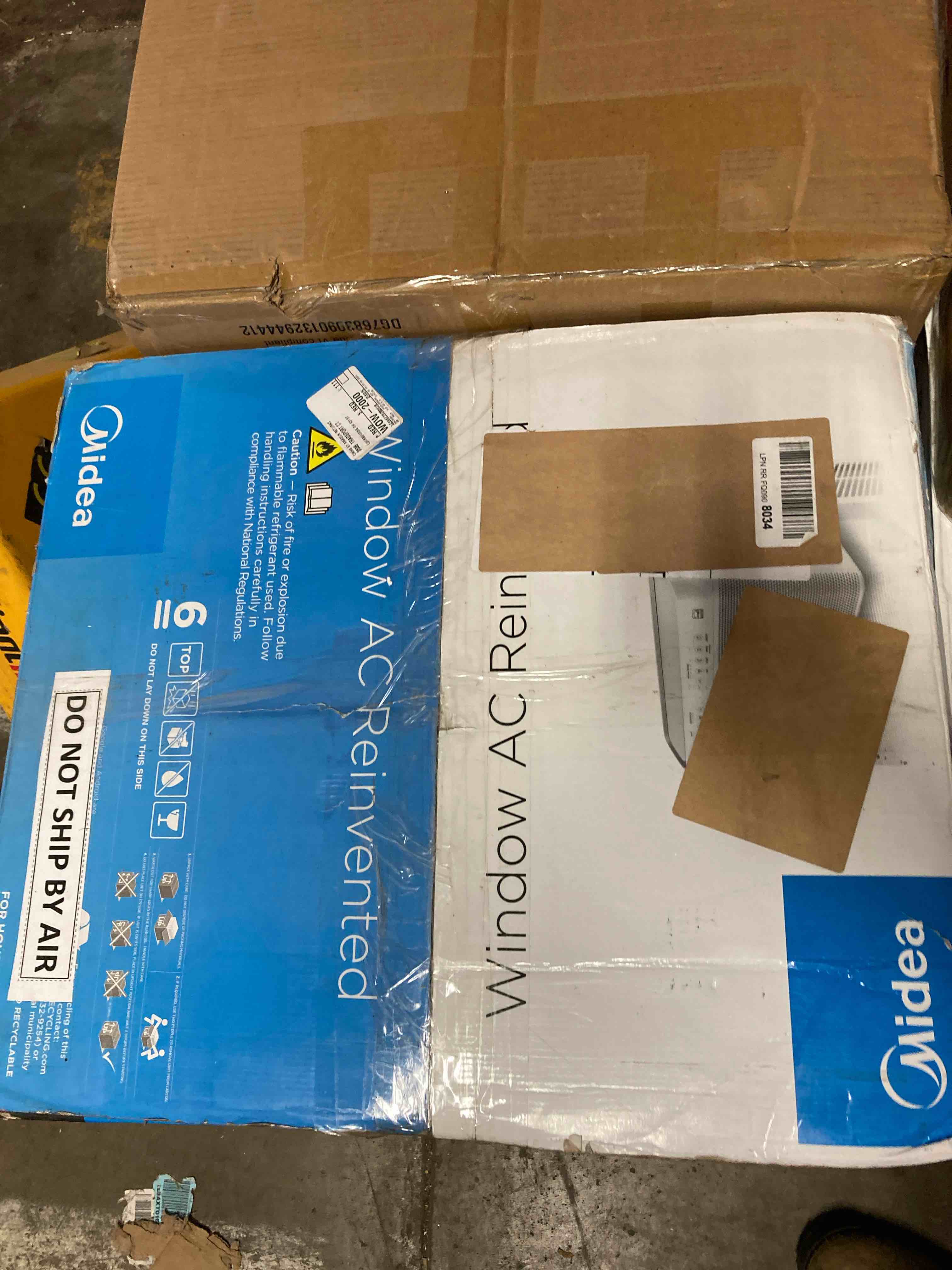 https://s3.amazonaws.com/lotting-images-prod/phillipi/ORG5074289_1716566342303.jpeg