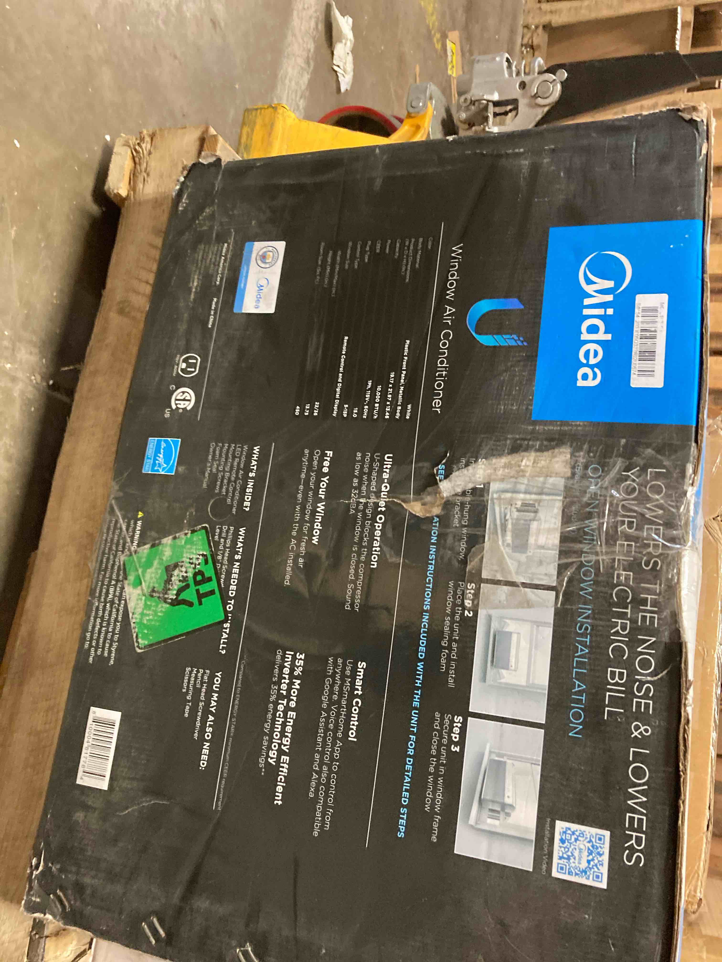 https://s3.amazonaws.com/lotting-images-prod/phillipi/ORG5074289_1716566344353.jpeg