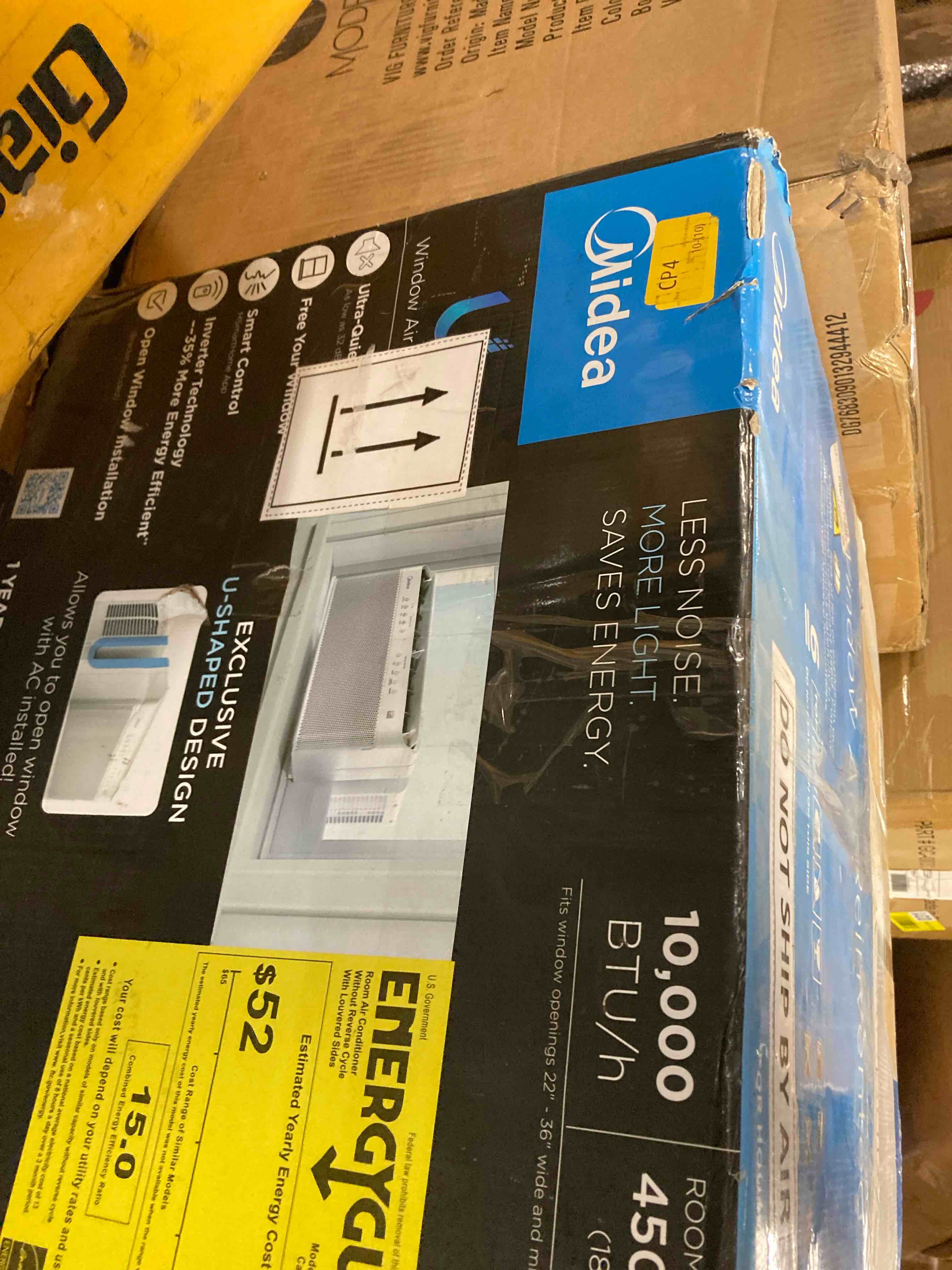 https://s3.amazonaws.com/lotting-images-prod/phillipi/ORG5074289_1716566346790.jpeg