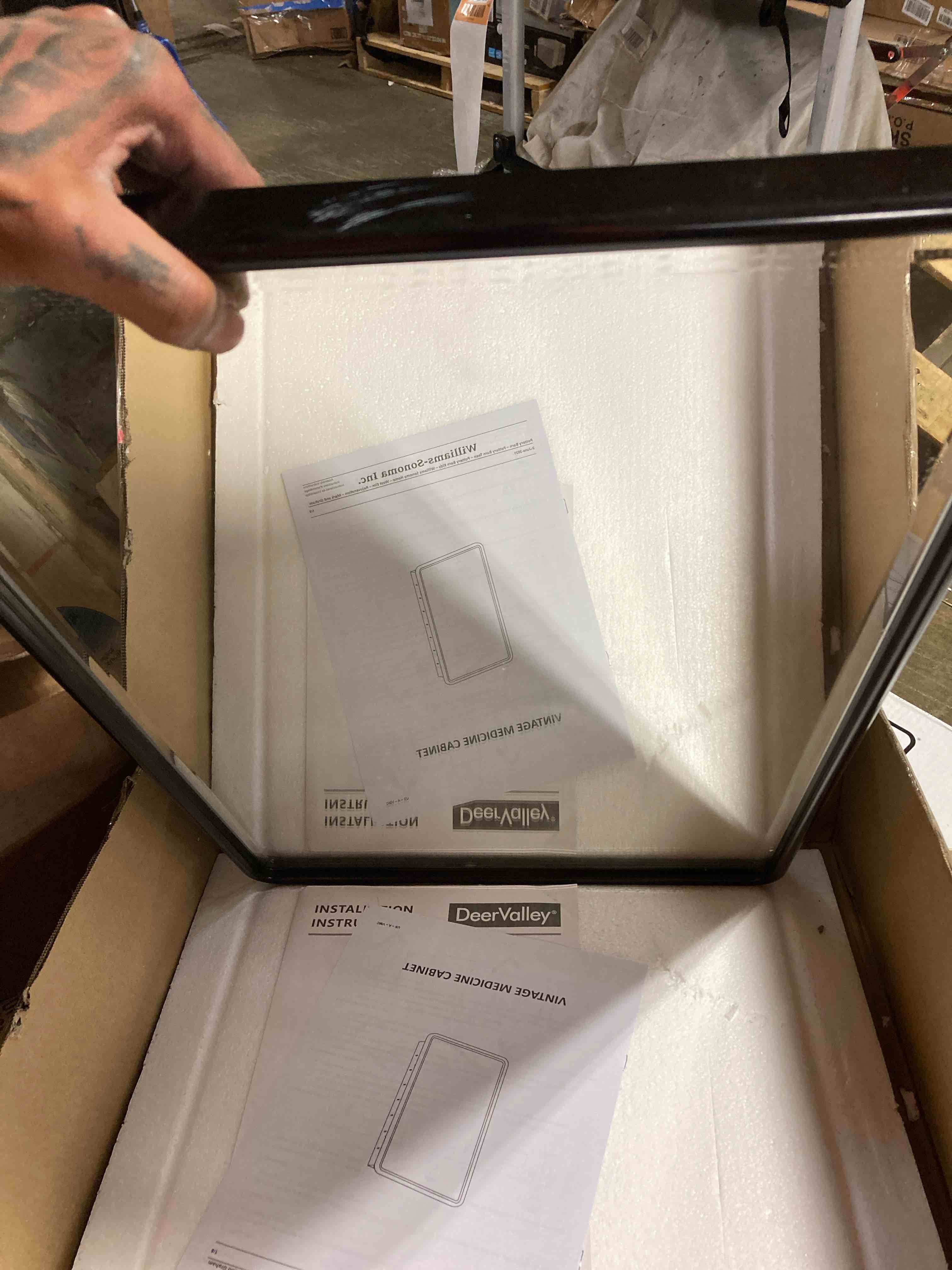 https://s3.amazonaws.com/lotting-images-prod/phillipi/ORG5074292_1716567077551.jpeg