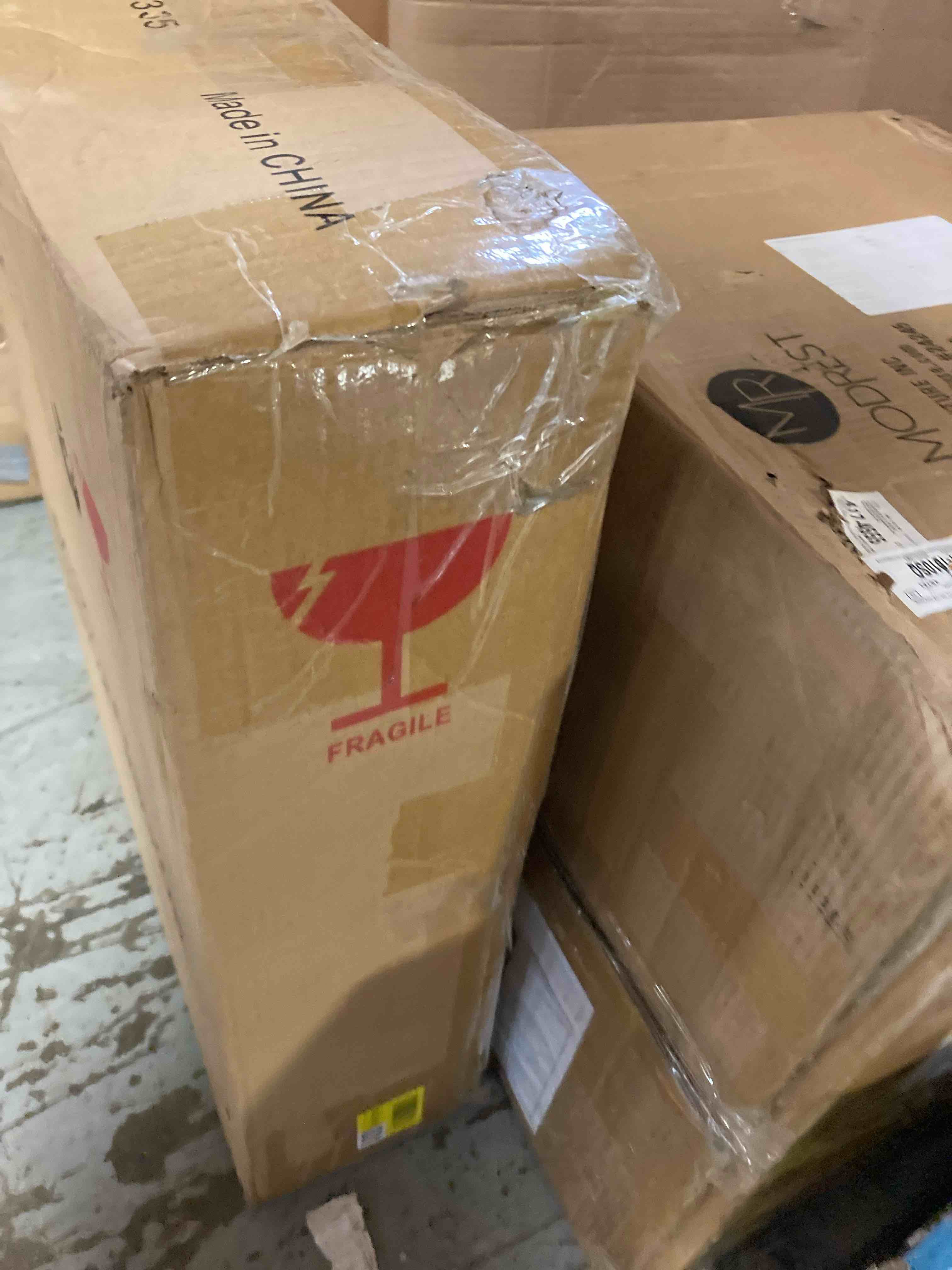 https://s3.amazonaws.com/lotting-images-prod/phillipi/ORG5074292_1716567168438.jpeg