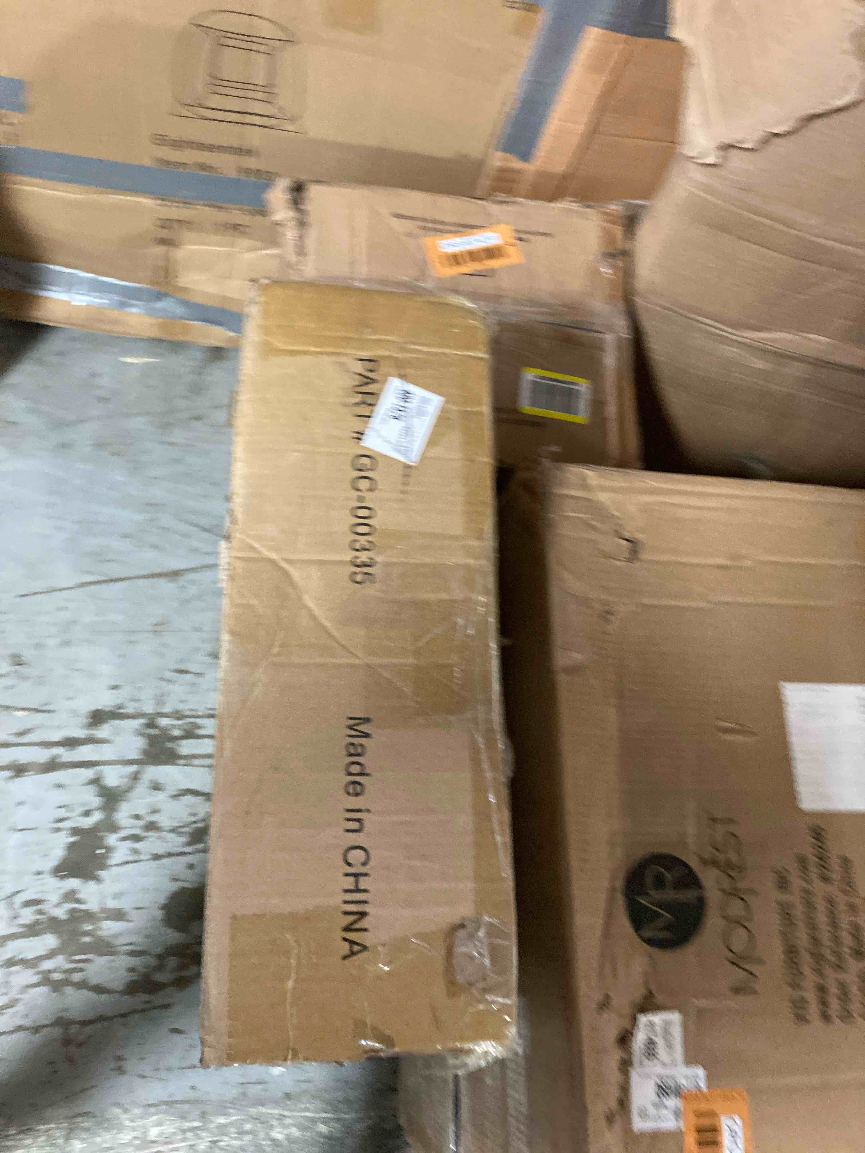https://s3.amazonaws.com/lotting-images-prod/phillipi/ORG5074292_1716567170048.jpeg