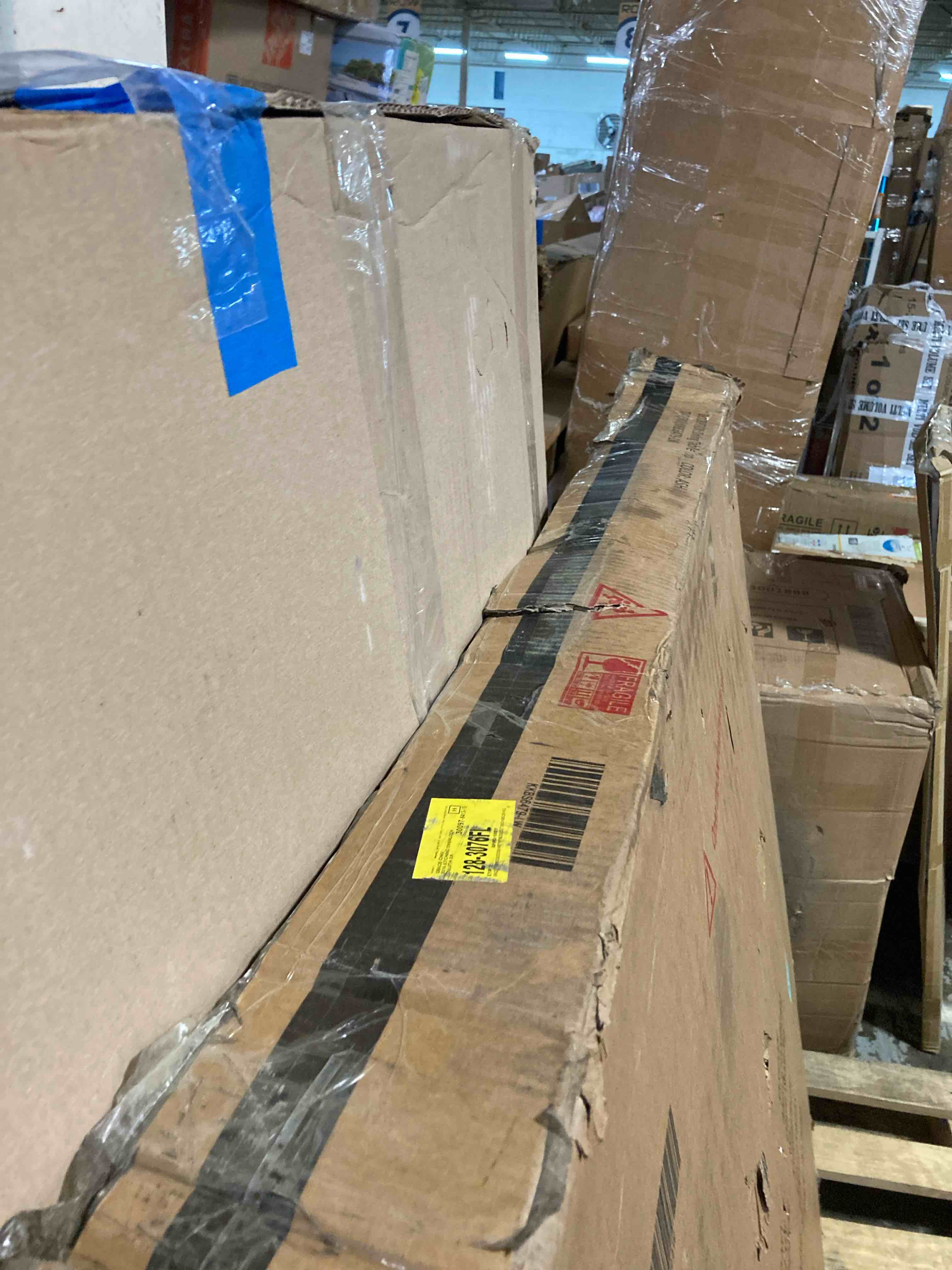 https://s3.amazonaws.com/lotting-images-prod/phillipi/ORG5074300_1716574646959.jpeg