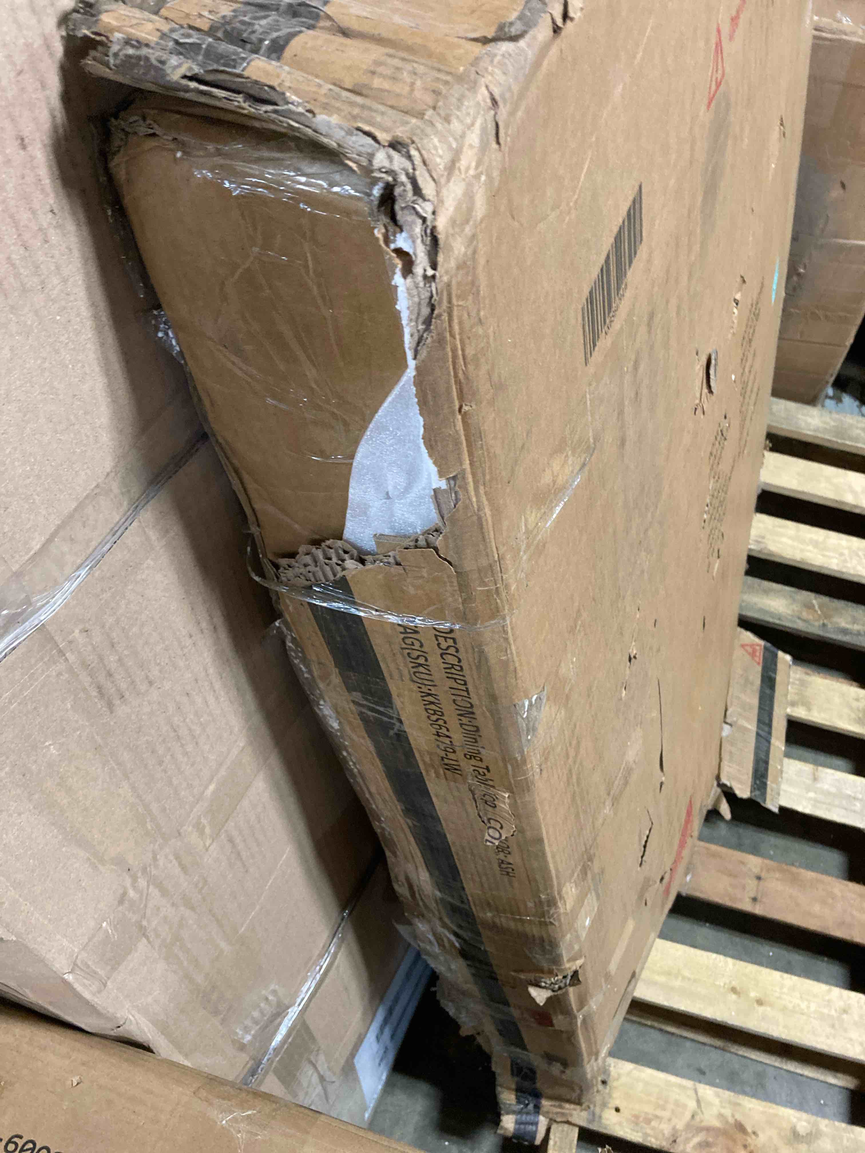 https://s3.amazonaws.com/lotting-images-prod/phillipi/ORG5074300_1716574649302.jpeg