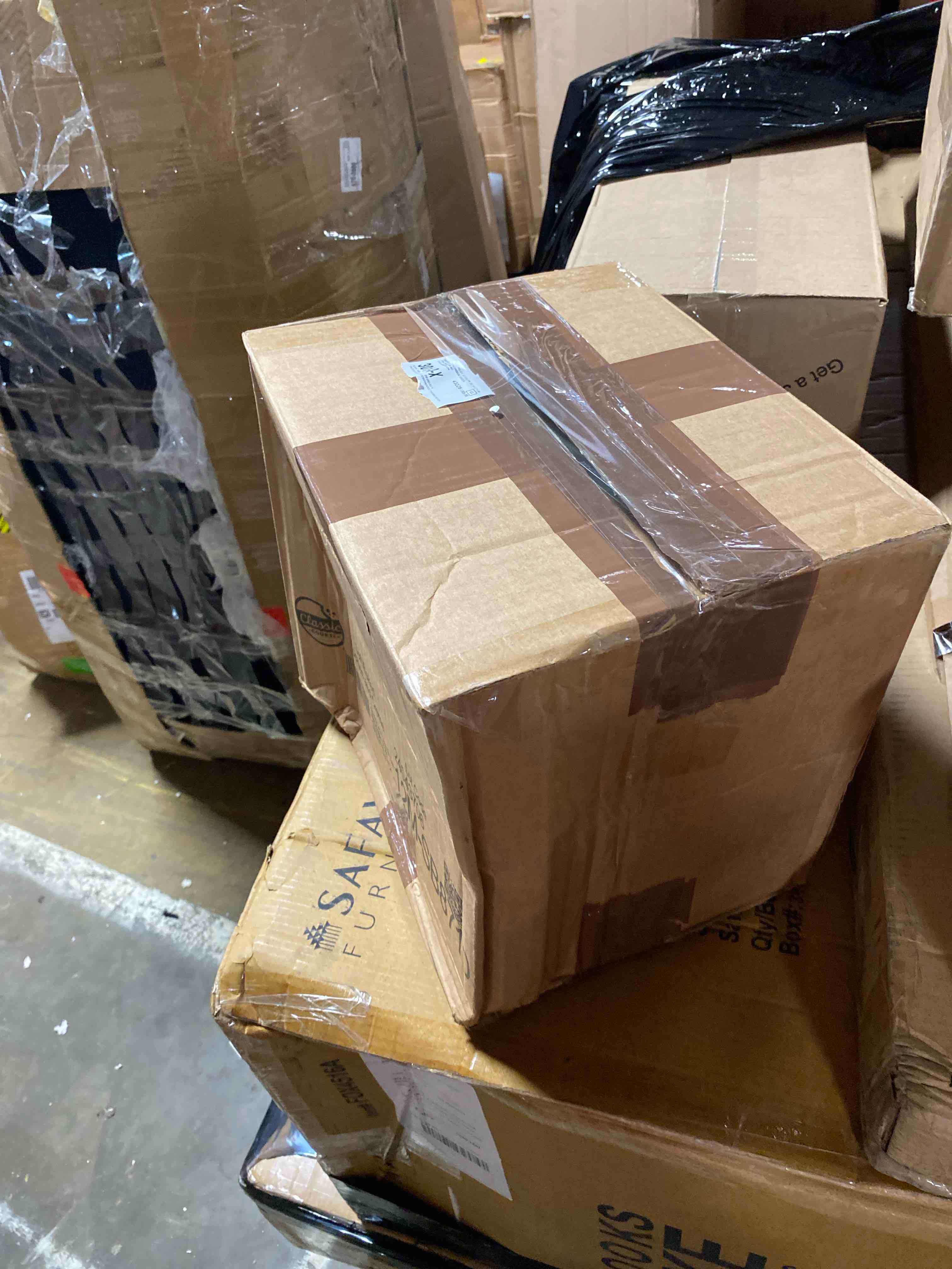 https://s3.amazonaws.com/lotting-images-prod/phillipi/ORG5074358_1716487797290.jpeg