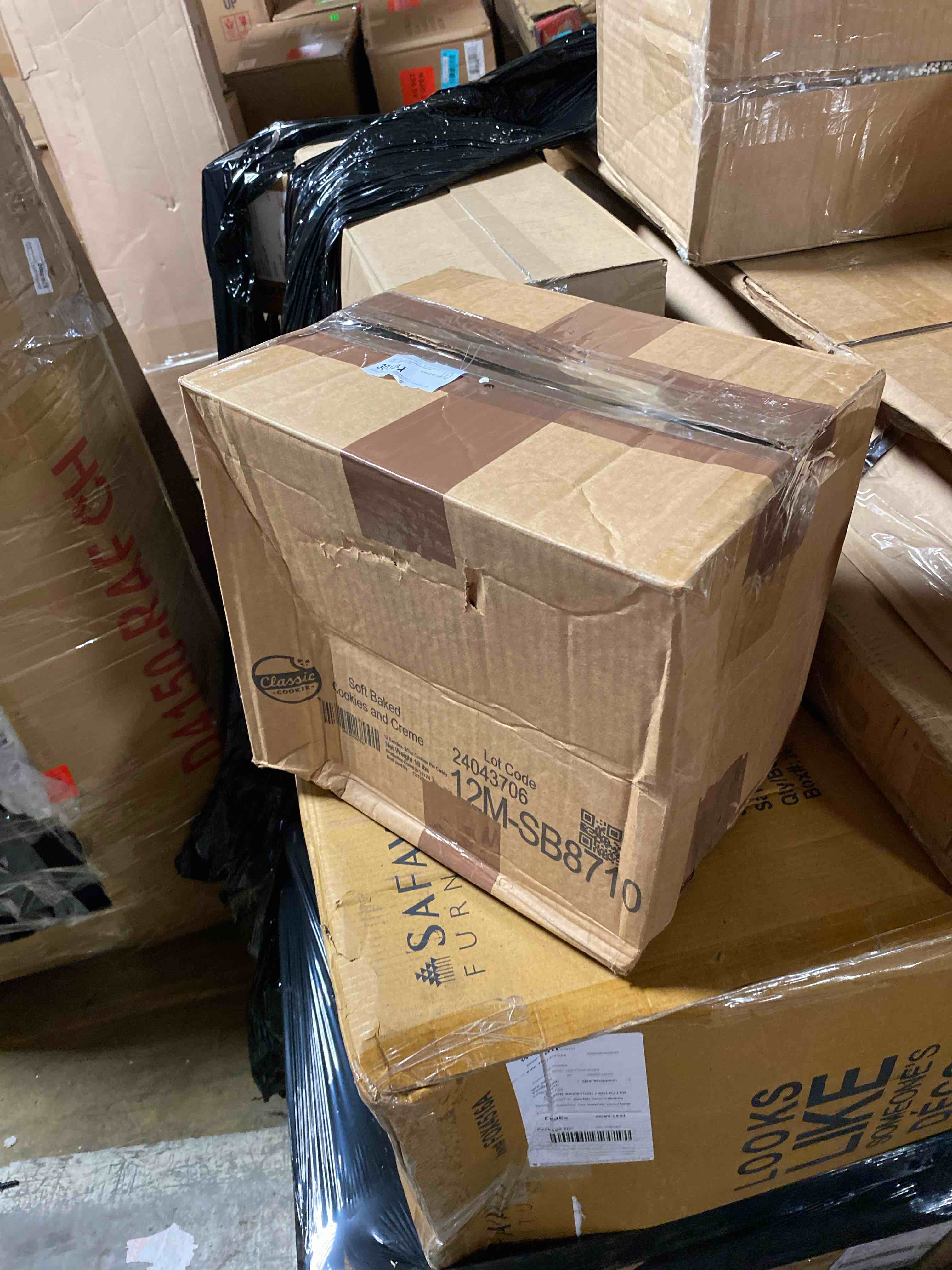 https://s3.amazonaws.com/lotting-images-prod/phillipi/ORG5074358_1716487799444.jpeg
