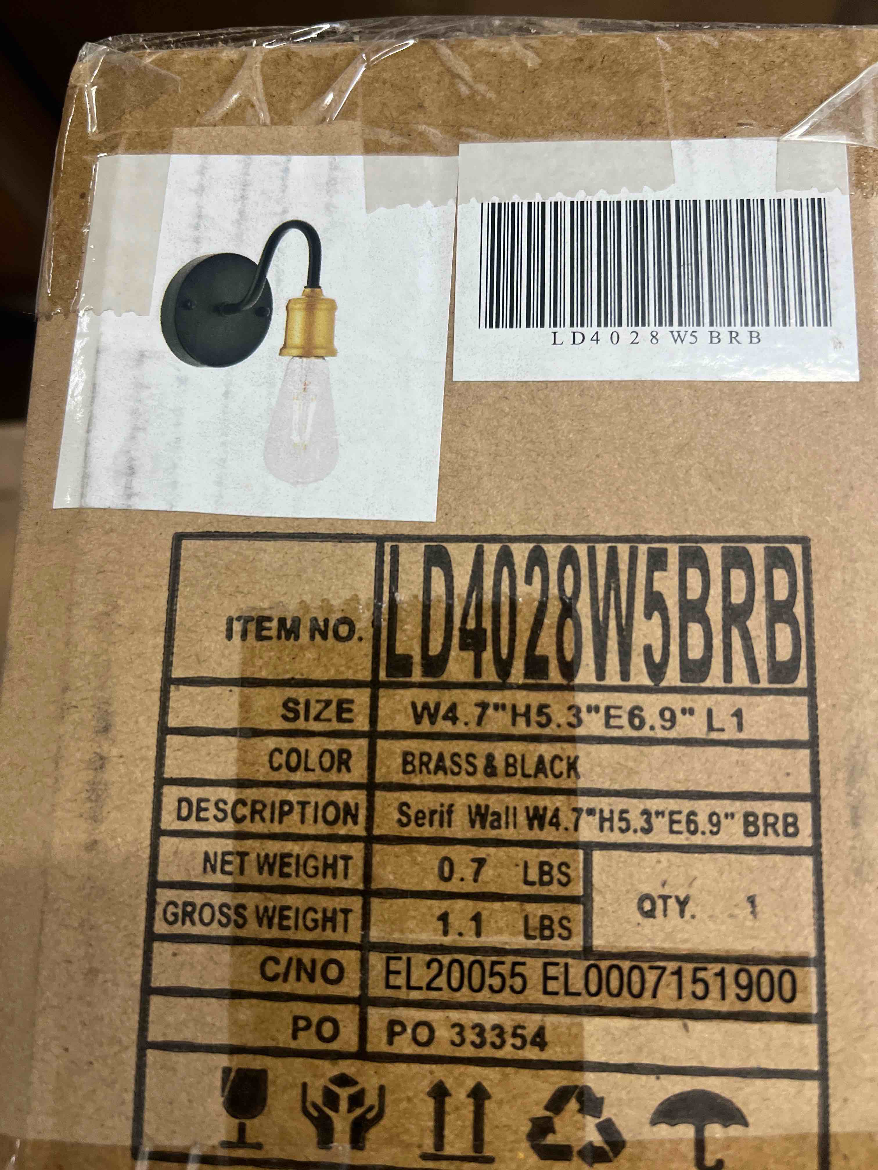 https://s3.amazonaws.com/lotting-images-prod/phillipi/ORG5074595_1722265650753.jpeg