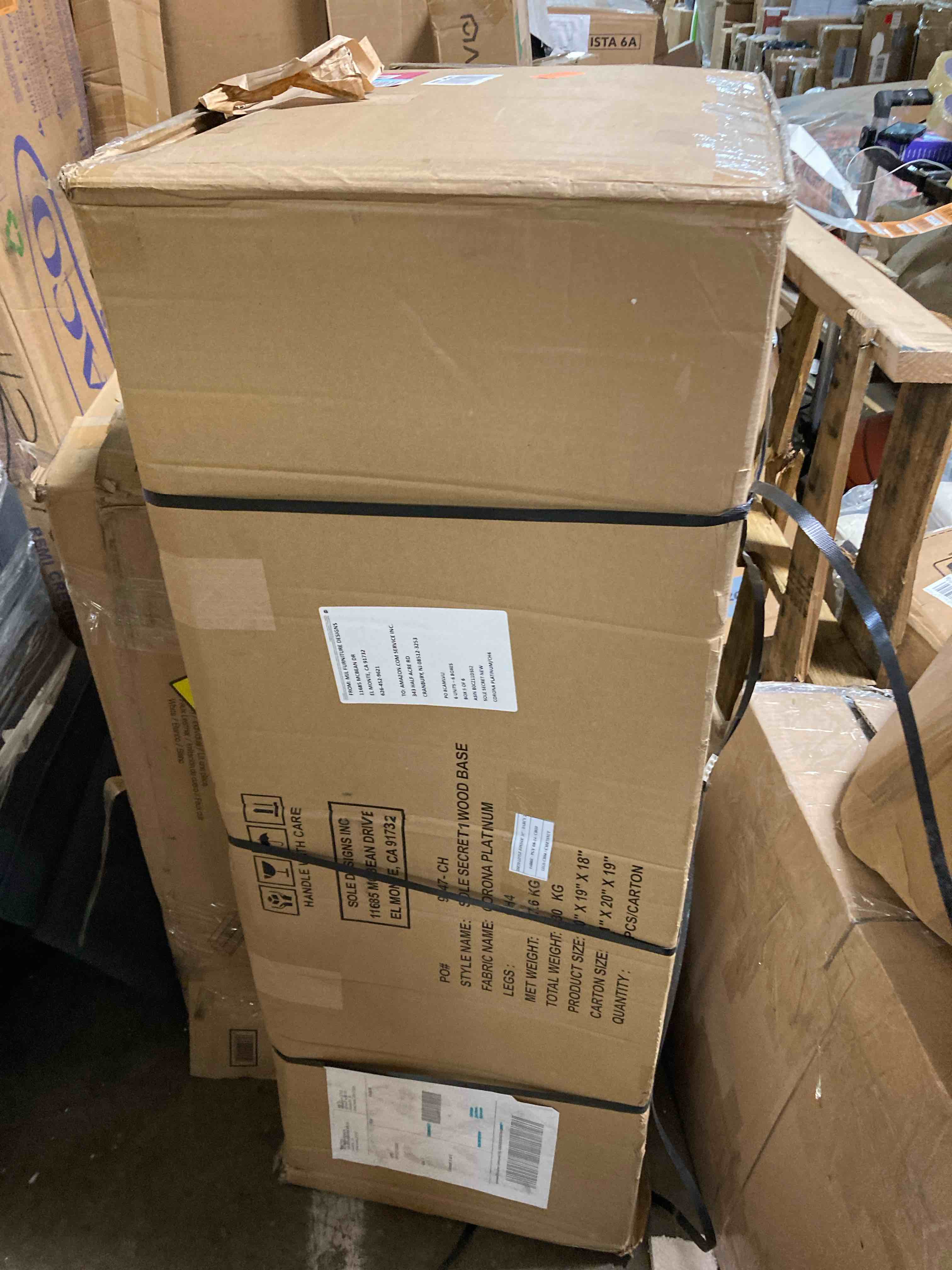 https://s3.amazonaws.com/lotting-images-prod/phillipi/ORG5074776_1716915987413.jpeg