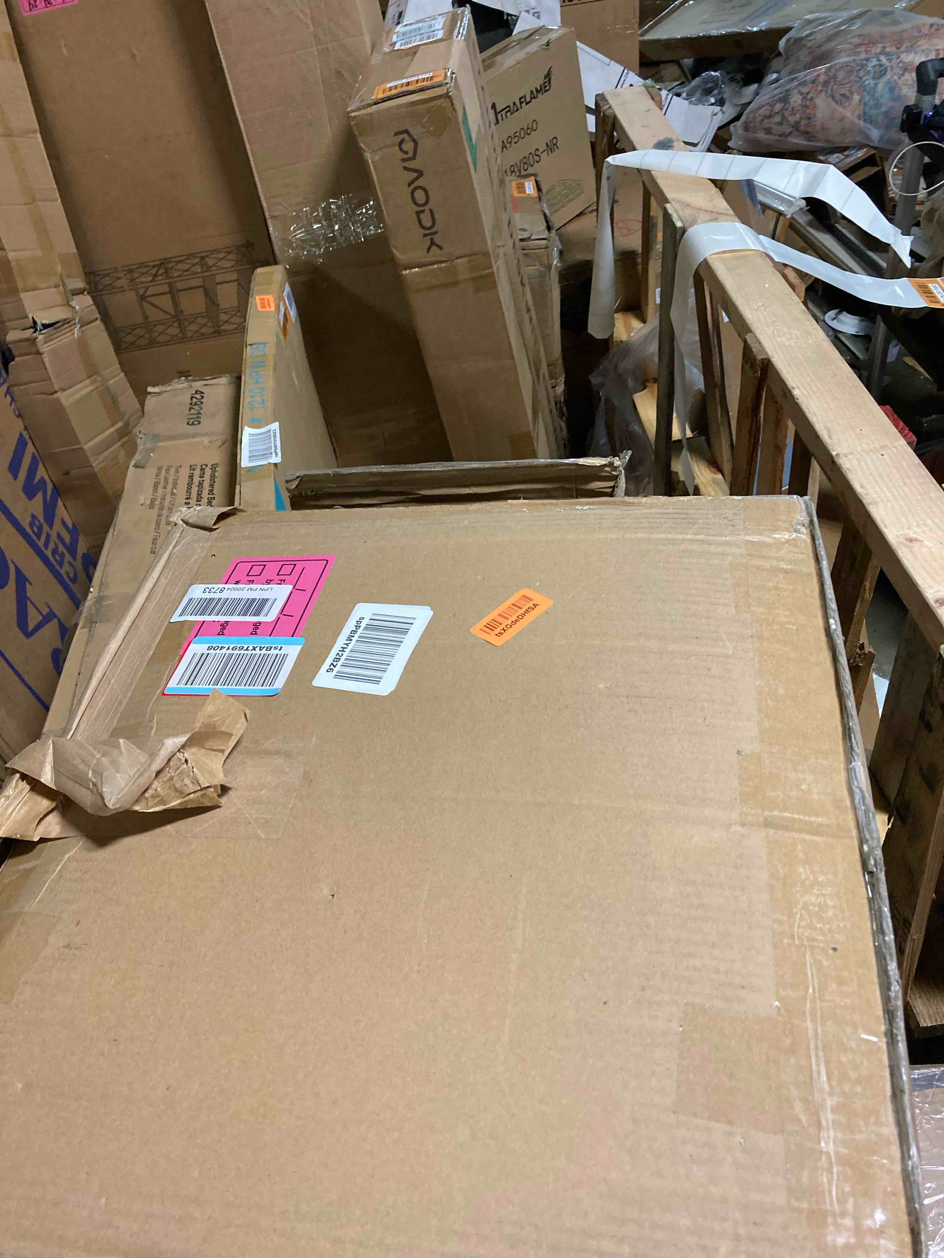 https://s3.amazonaws.com/lotting-images-prod/phillipi/ORG5074776_1716915988995.jpeg