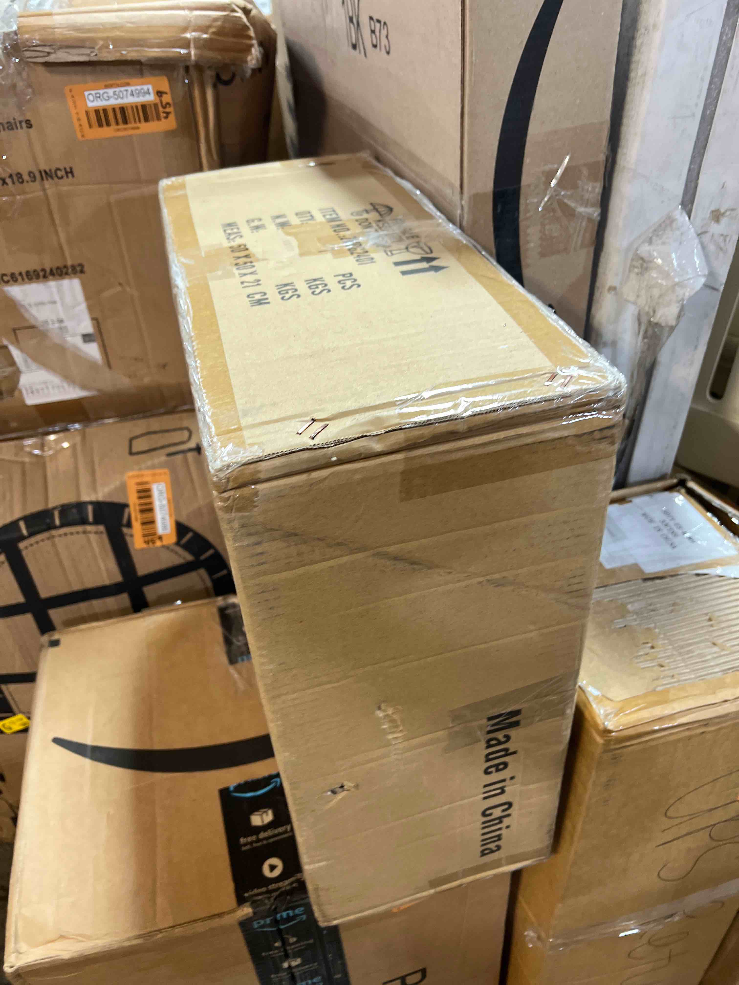 https://s3.amazonaws.com/lotting-images-prod/phillipi/ORG5074999_1727371657457.jpeg
