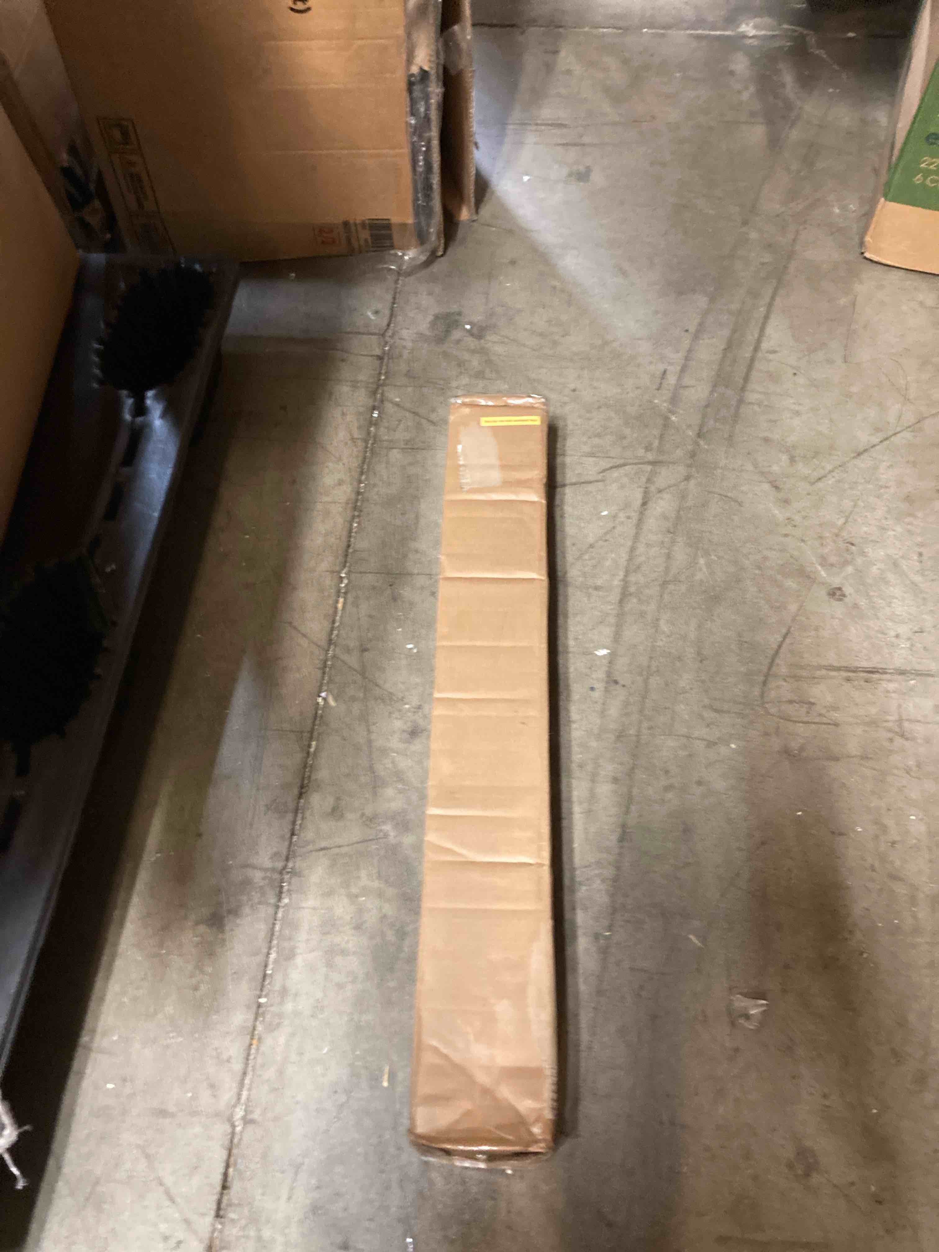 https://s3.amazonaws.com/lotting-images-prod/phillipi/ORG5075055_1728407571782.jpeg