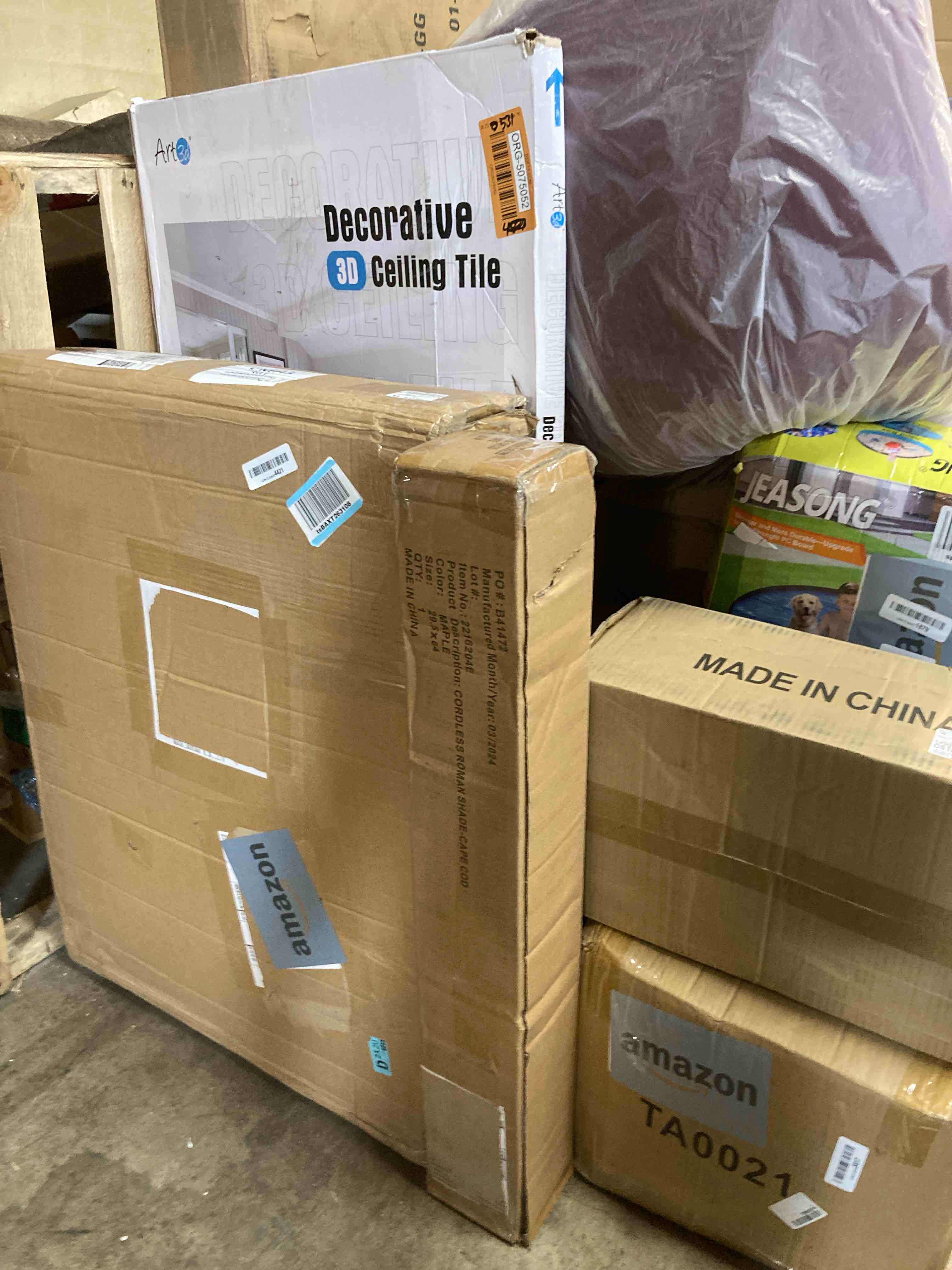 https://s3.amazonaws.com/lotting-images-prod/phillipi/ORG5075055_1728407586912.jpeg