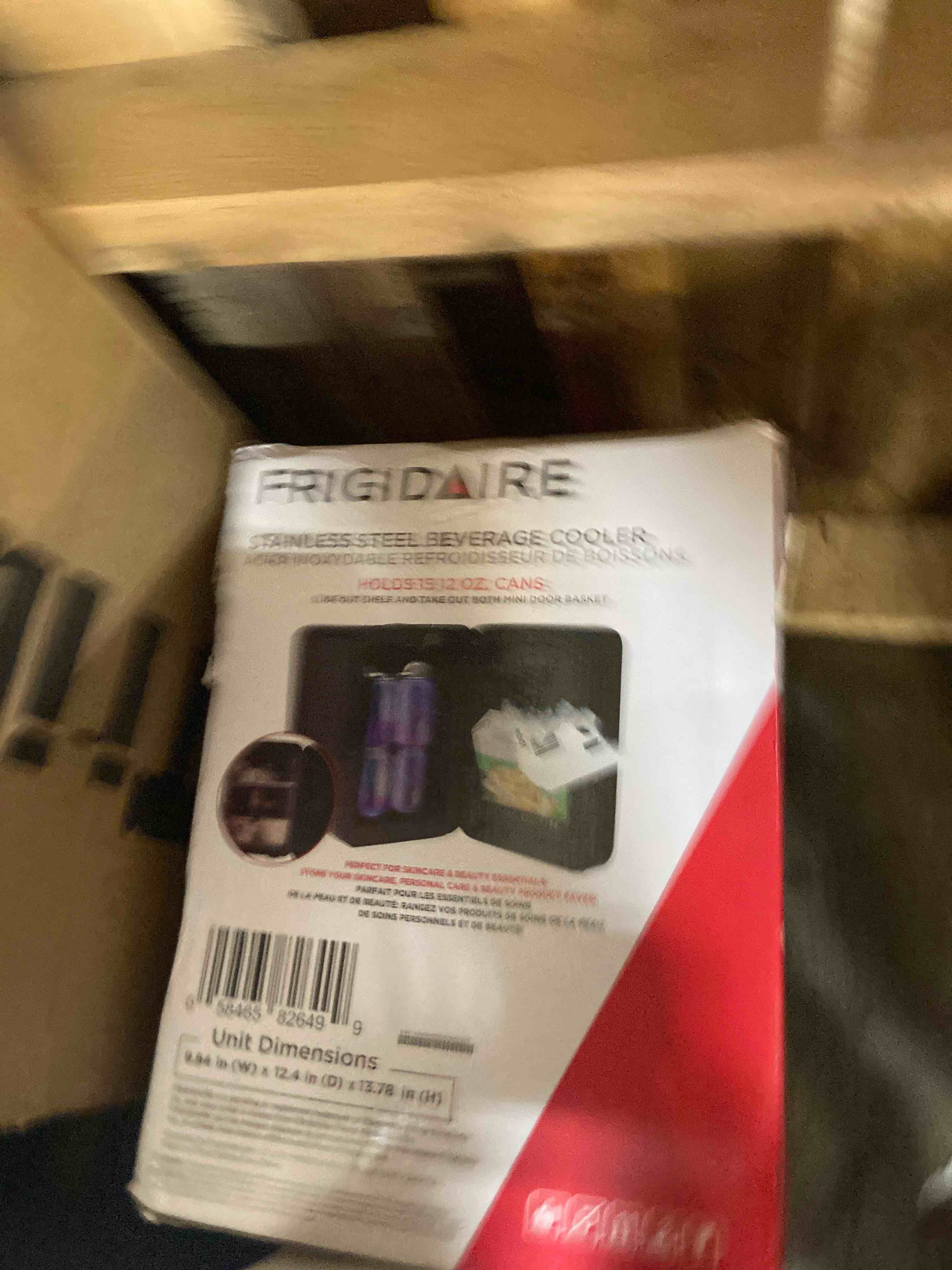 https://s3.amazonaws.com/lotting-images-prod/phillipi/ORG5075074_1728316833971.jpeg