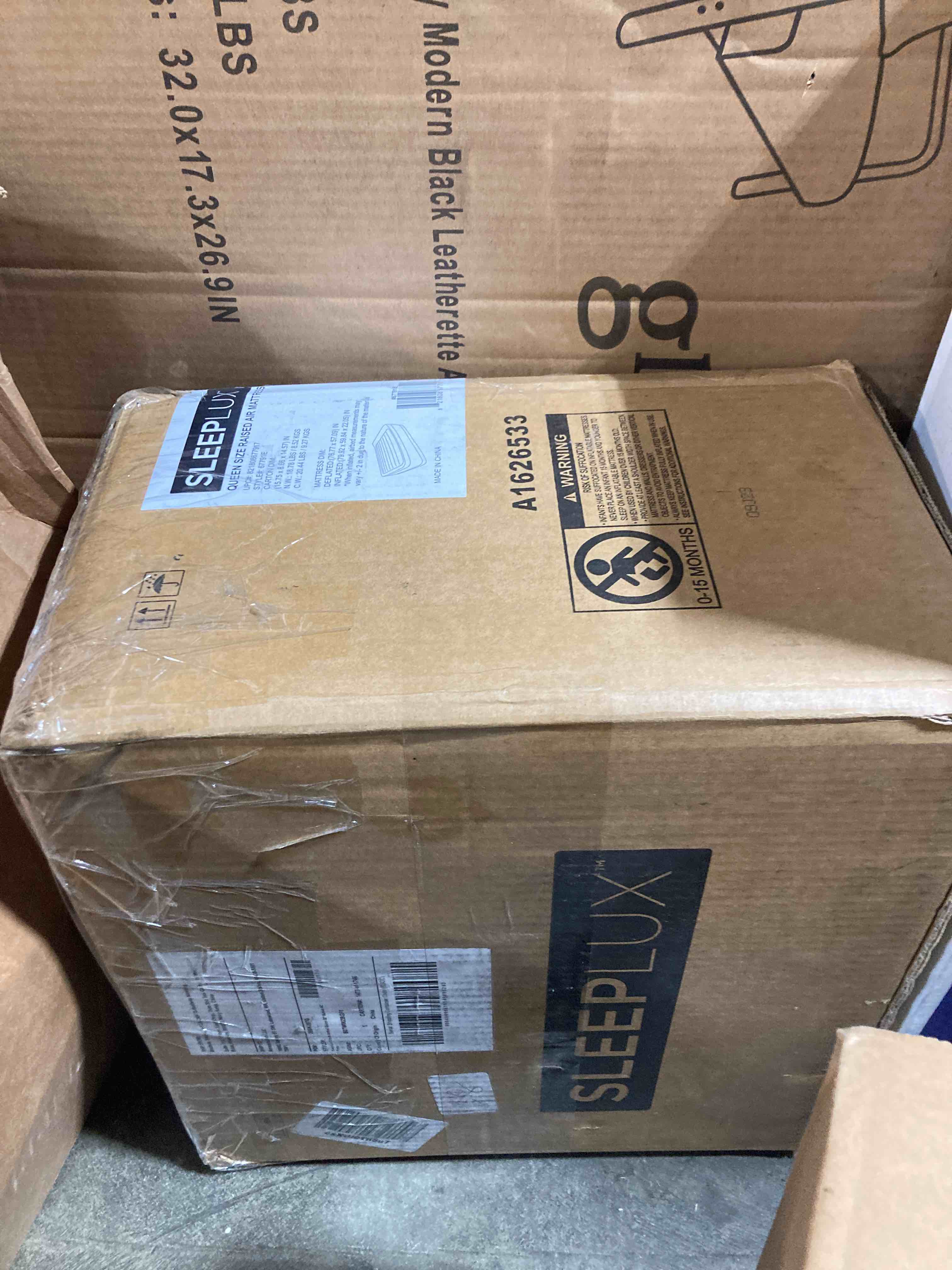https://s3.amazonaws.com/lotting-images-prod/phillipi/ORG5075075_1728317136017.jpeg
