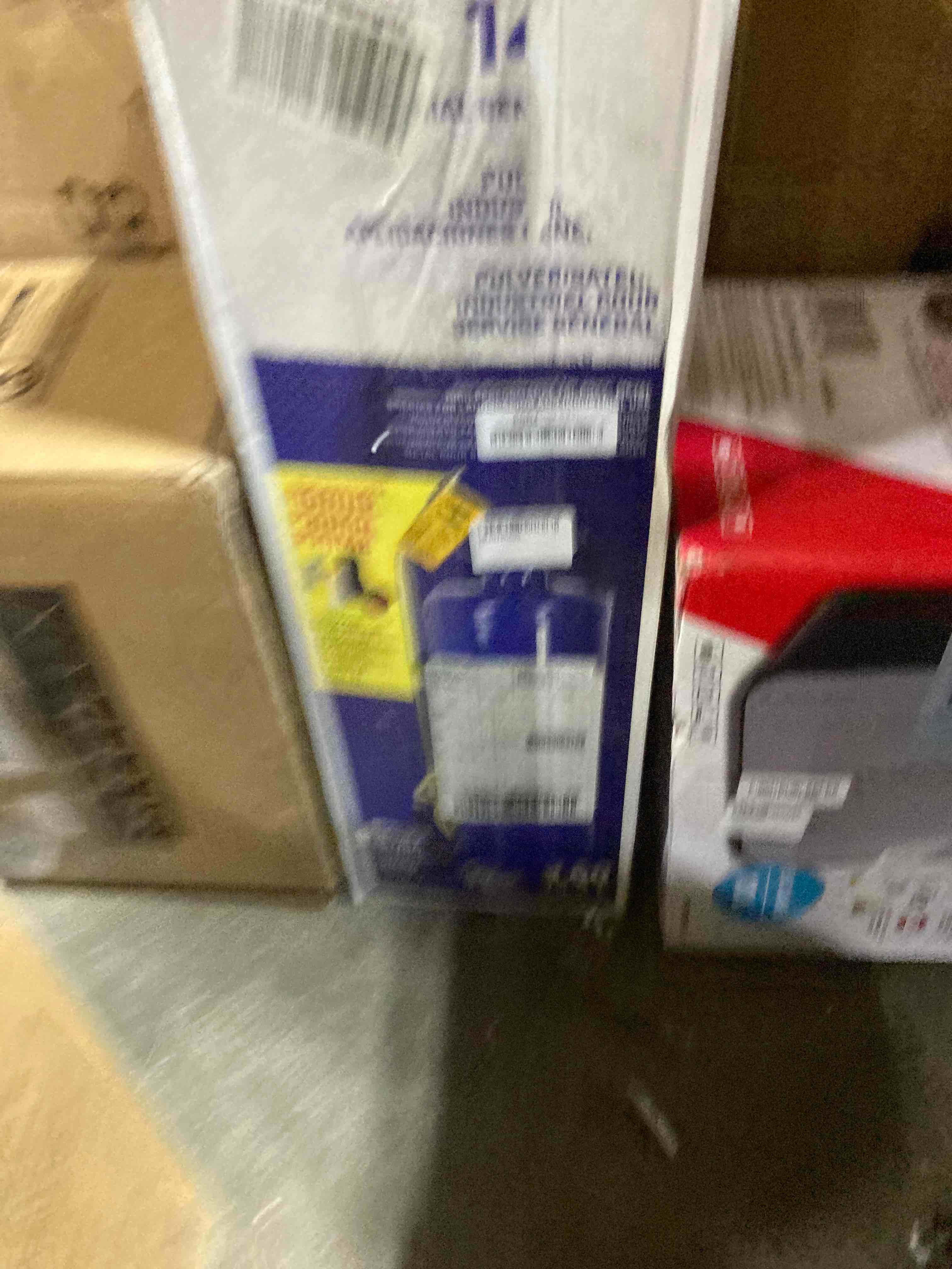 https://s3.amazonaws.com/lotting-images-prod/phillipi/ORG5075076_1728318246387.jpeg