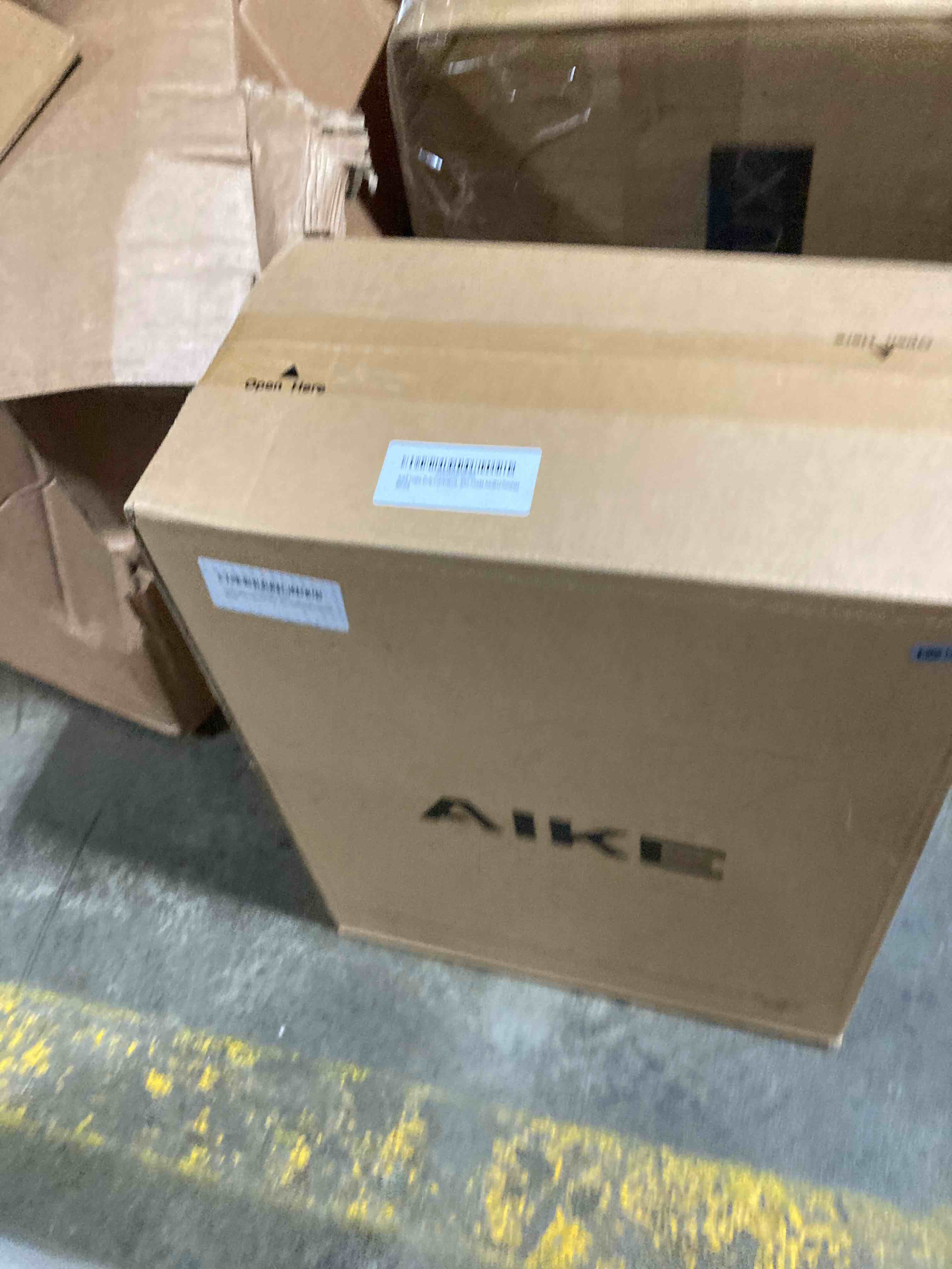 https://s3.amazonaws.com/lotting-images-prod/phillipi/ORG5075077_1728318346830.jpeg