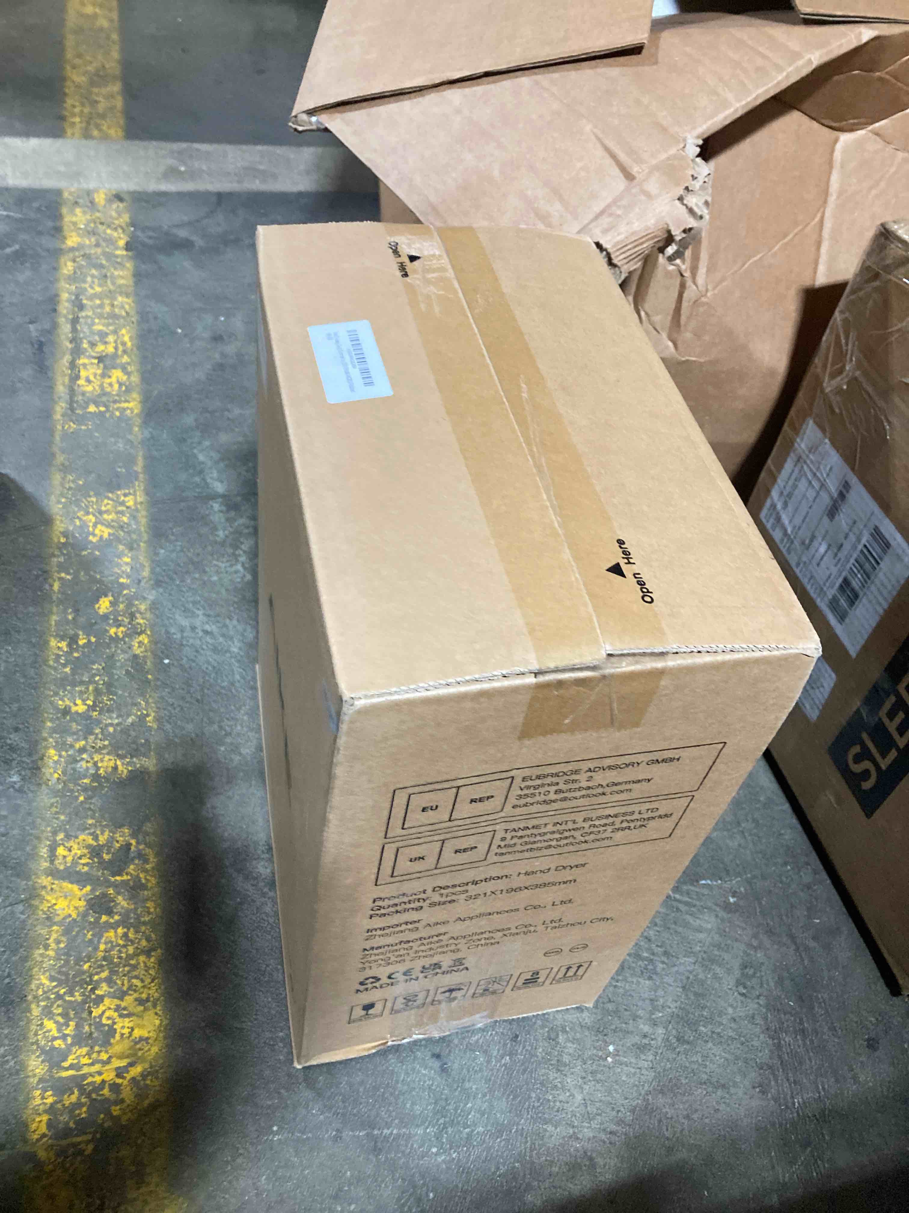 https://s3.amazonaws.com/lotting-images-prod/phillipi/ORG5075077_1728318348213.jpeg