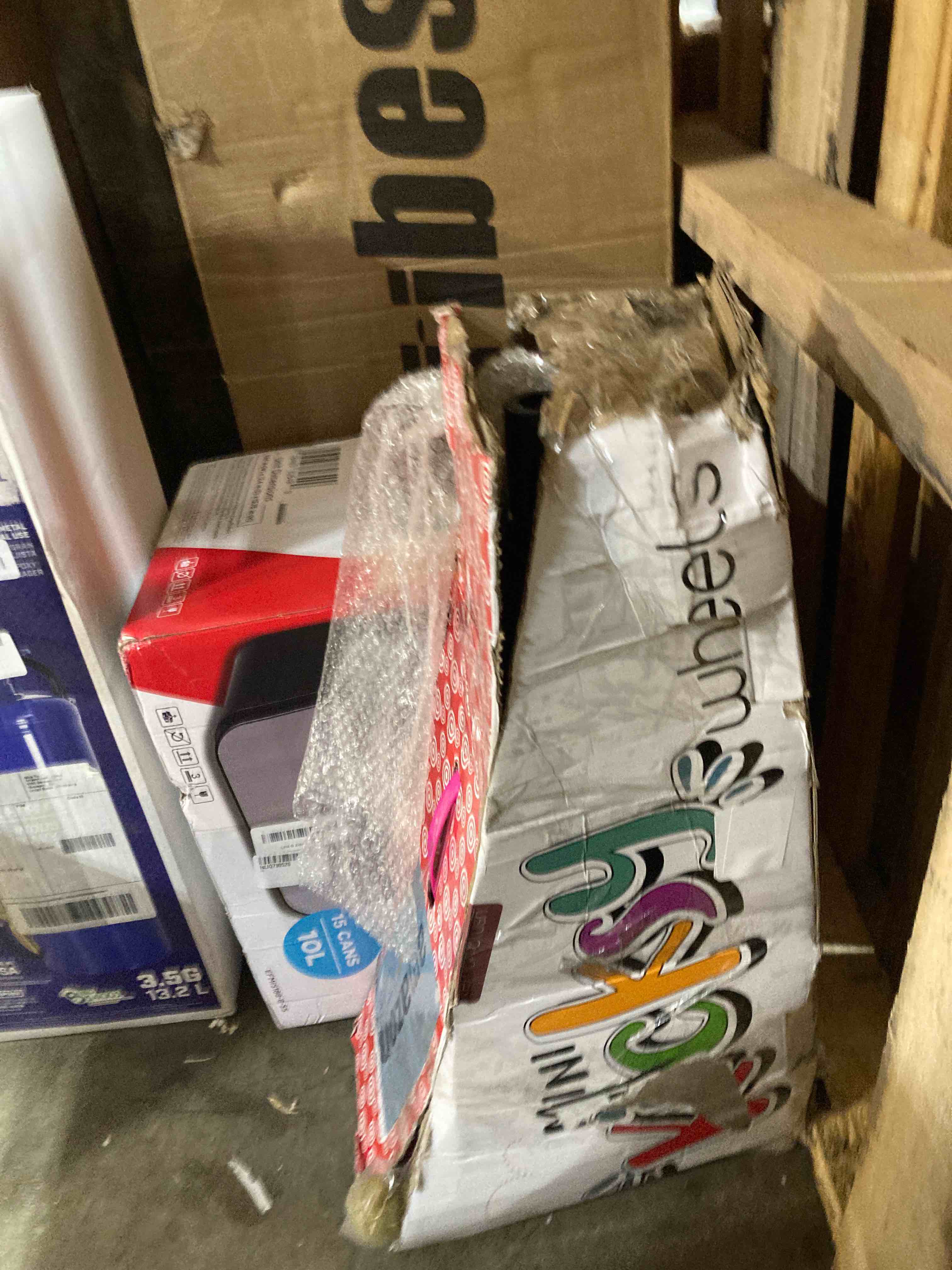 https://s3.amazonaws.com/lotting-images-prod/phillipi/ORG5075078_1728318432757.jpeg