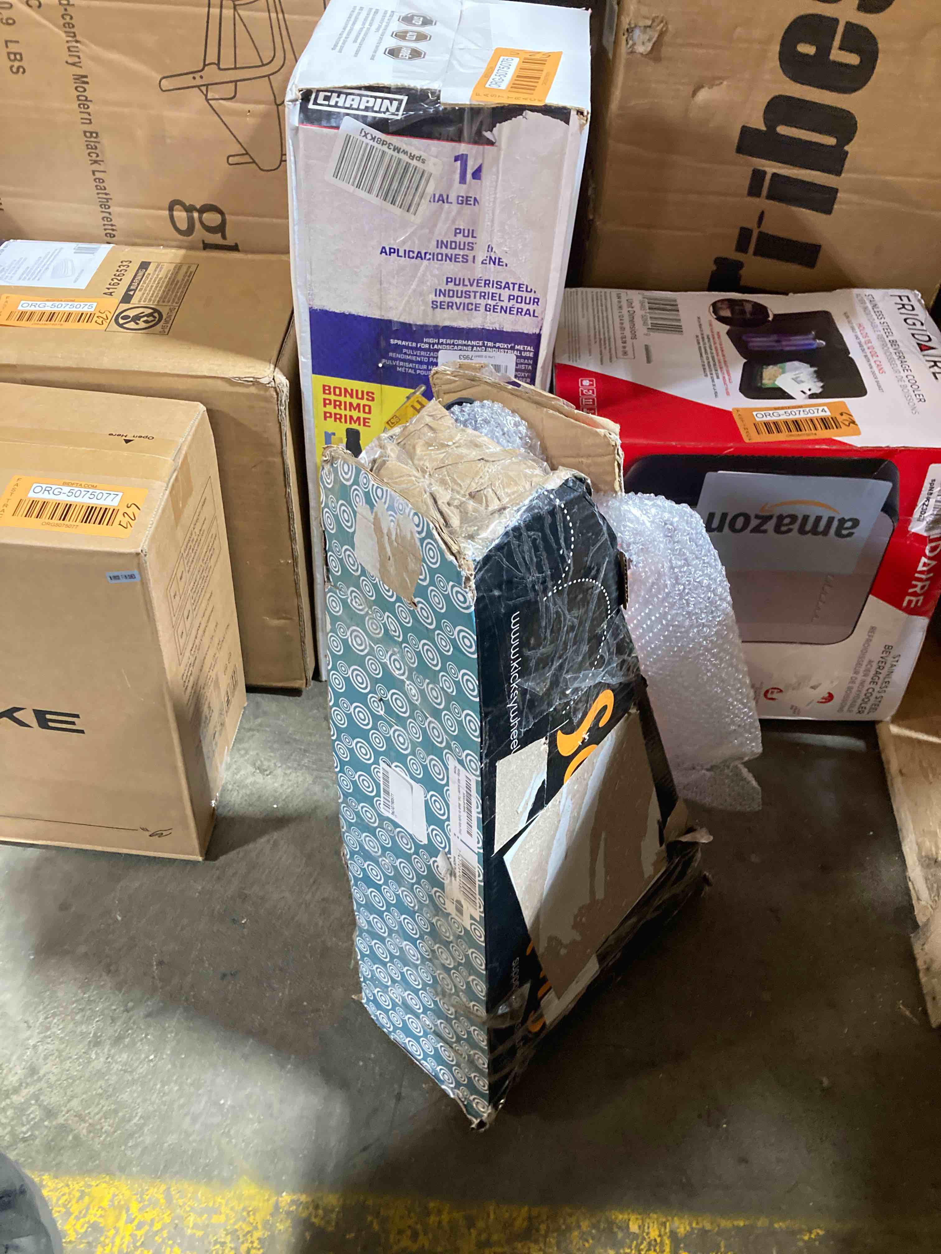 https://s3.amazonaws.com/lotting-images-prod/phillipi/ORG5075078_1728318439510.jpeg