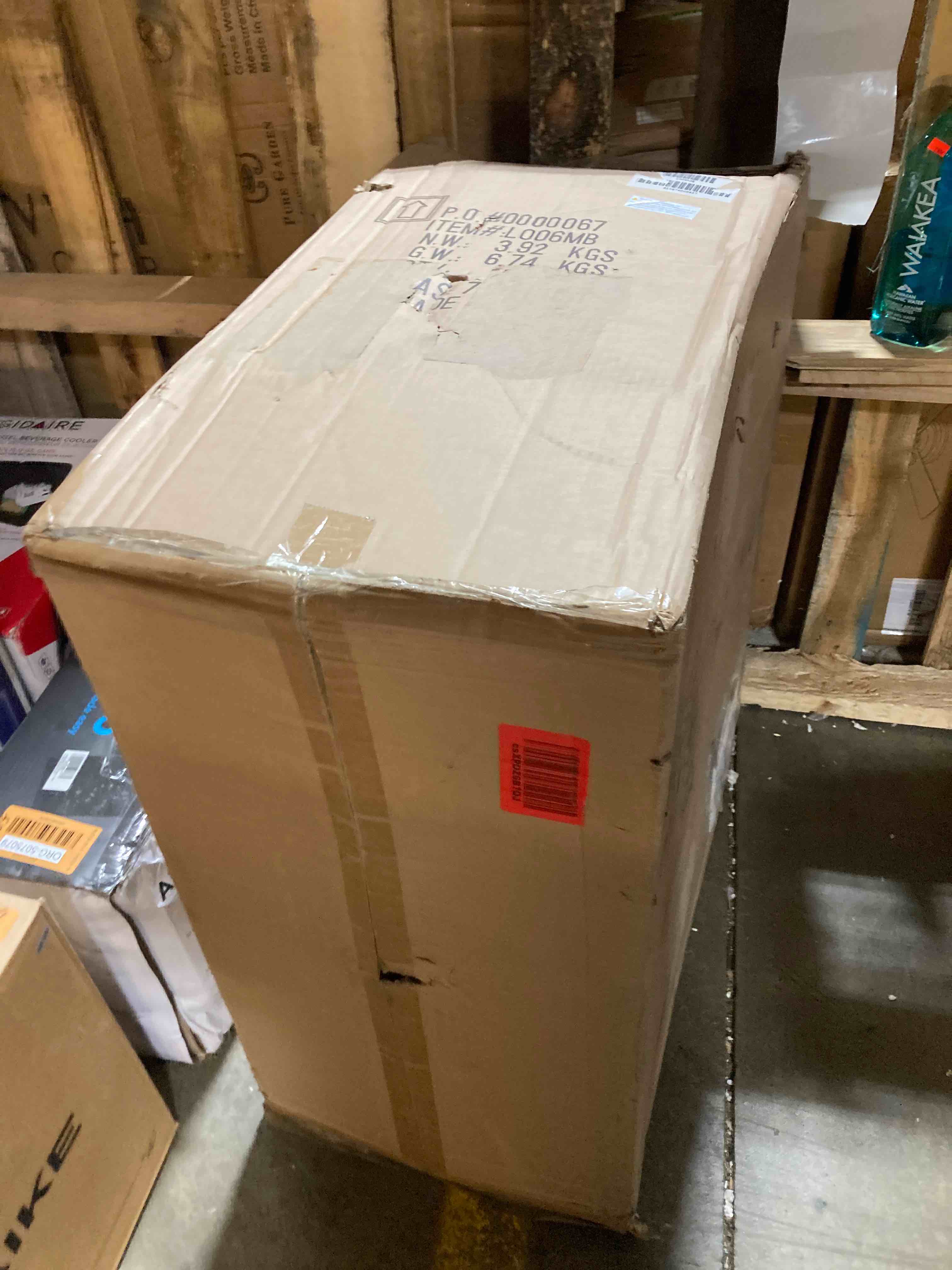 https://s3.amazonaws.com/lotting-images-prod/phillipi/ORG5075080_1728319438868.jpeg