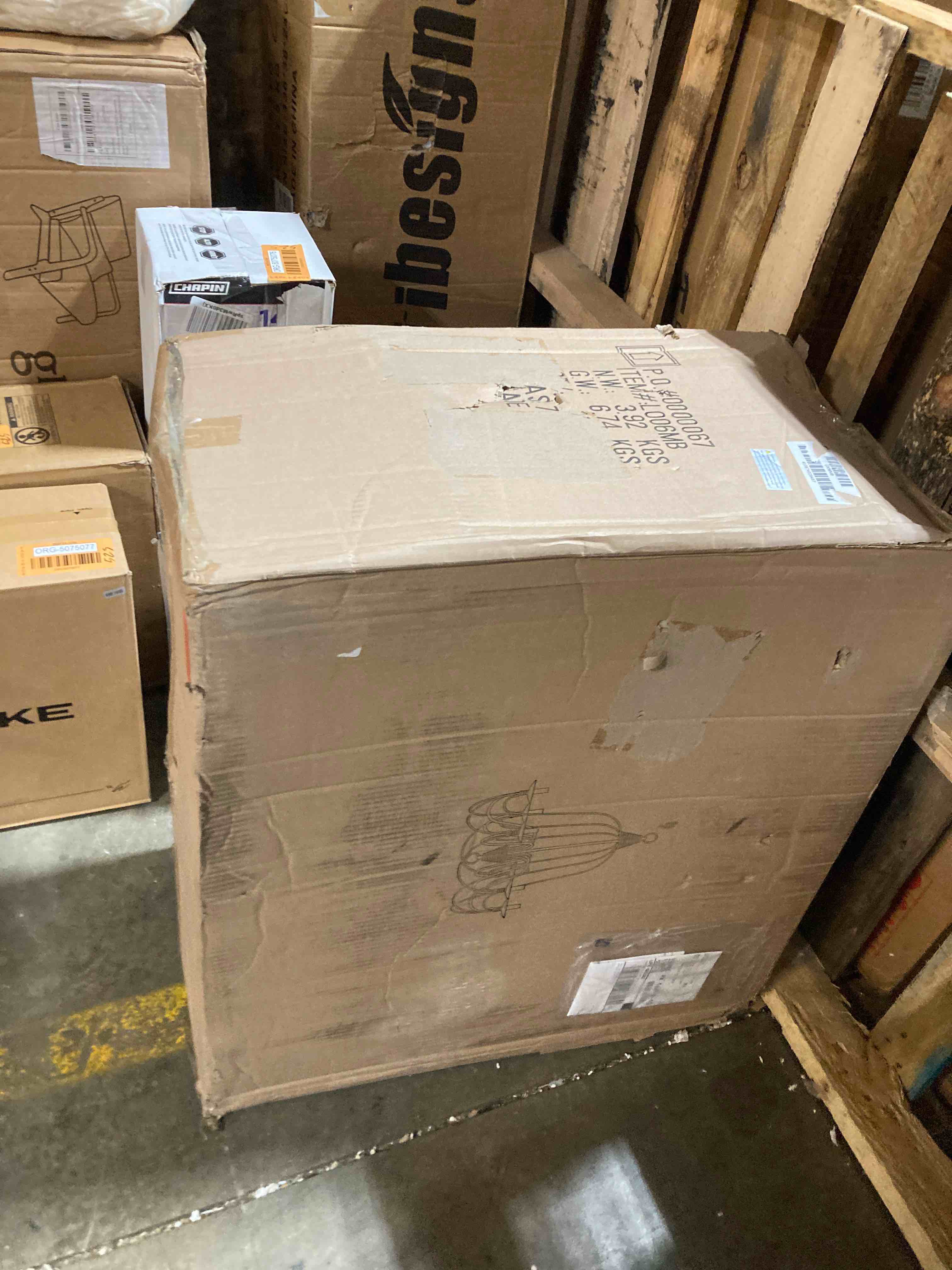 https://s3.amazonaws.com/lotting-images-prod/phillipi/ORG5075080_1728319440689.jpeg