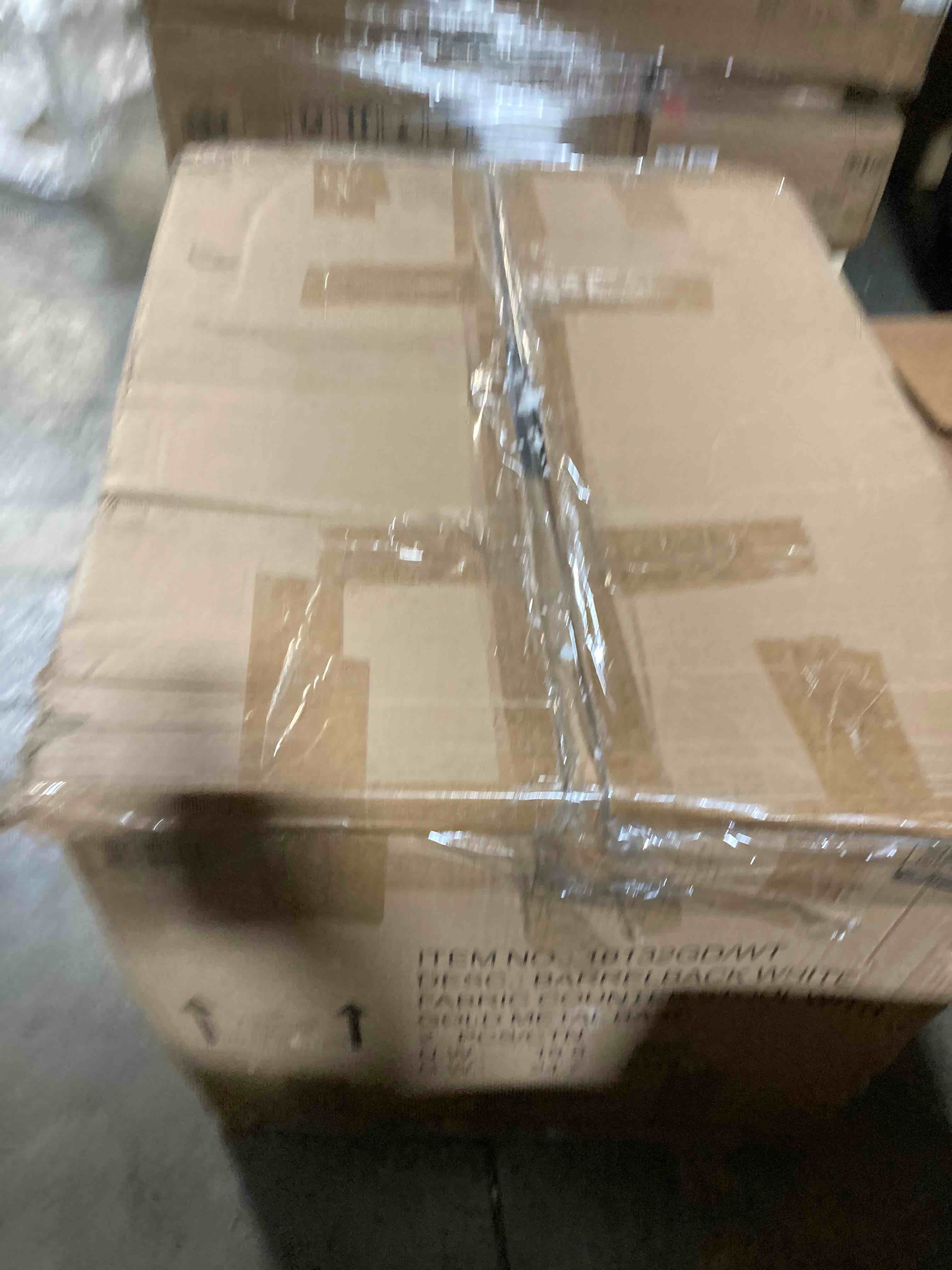 https://s3.amazonaws.com/lotting-images-prod/phillipi/ORG5075082_1728321173013.jpeg