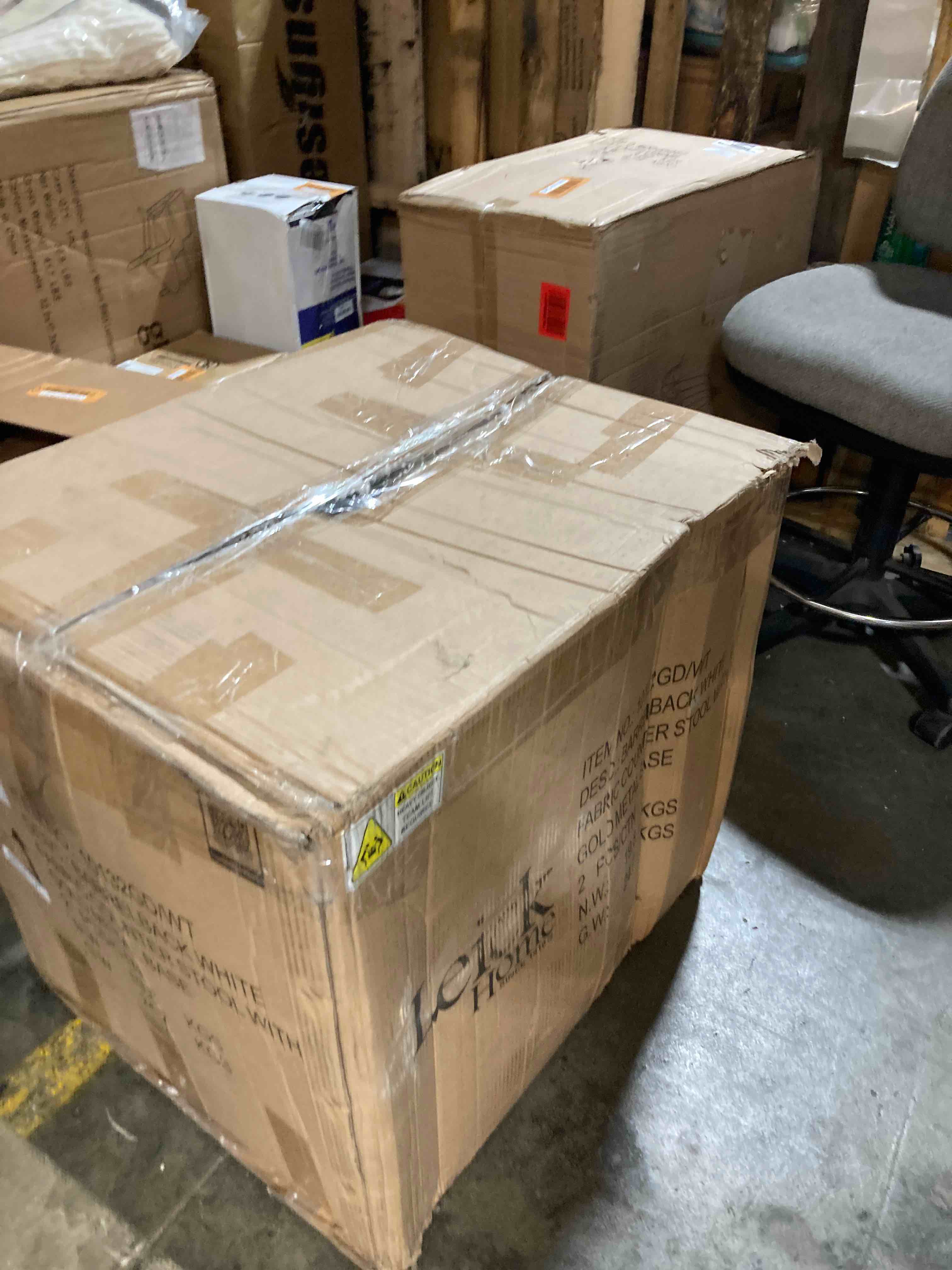 https://s3.amazonaws.com/lotting-images-prod/phillipi/ORG5075082_1728321177886.jpeg