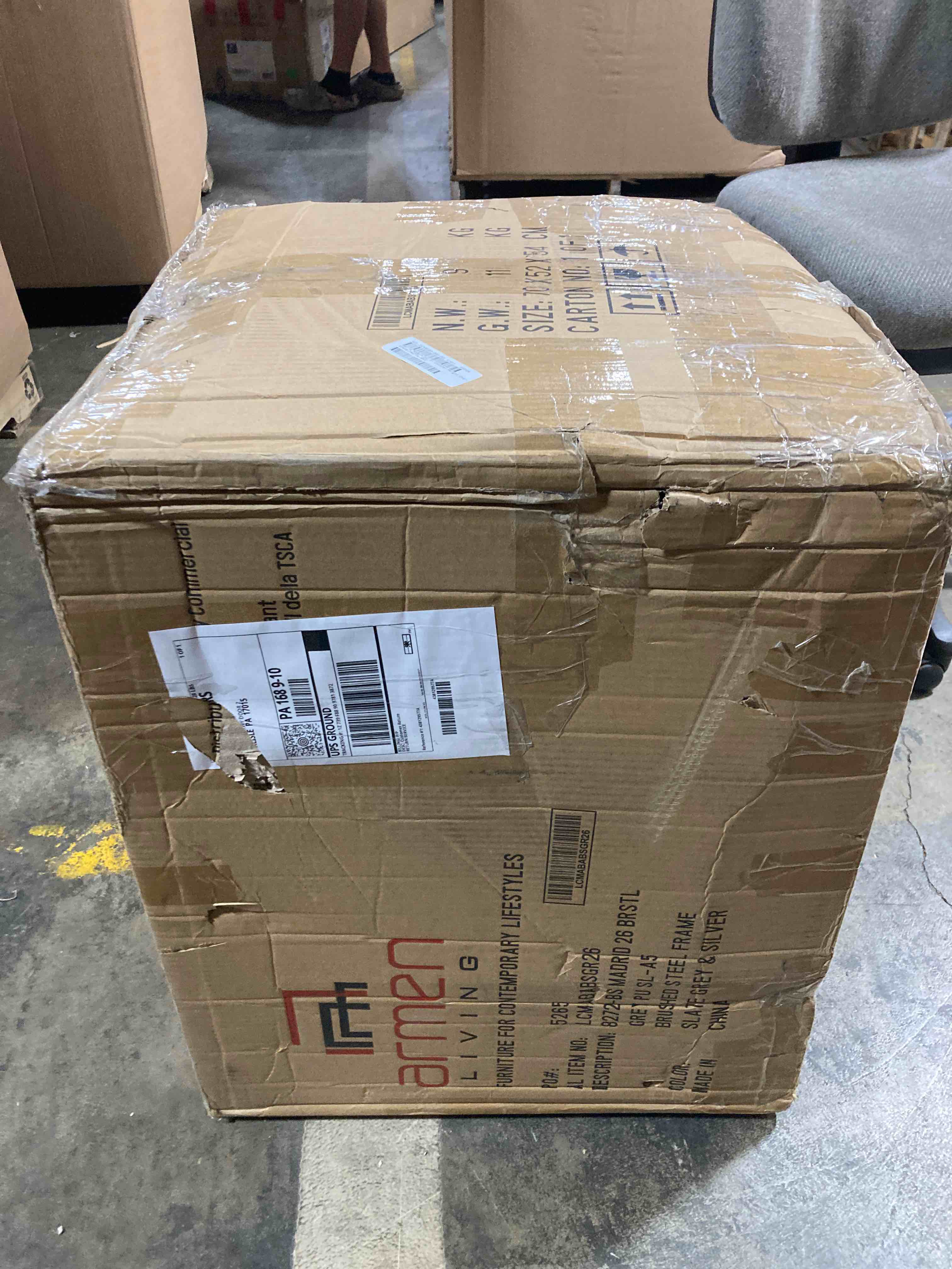 https://s3.amazonaws.com/lotting-images-prod/phillipi/ORG5075083_1728322278648.jpeg