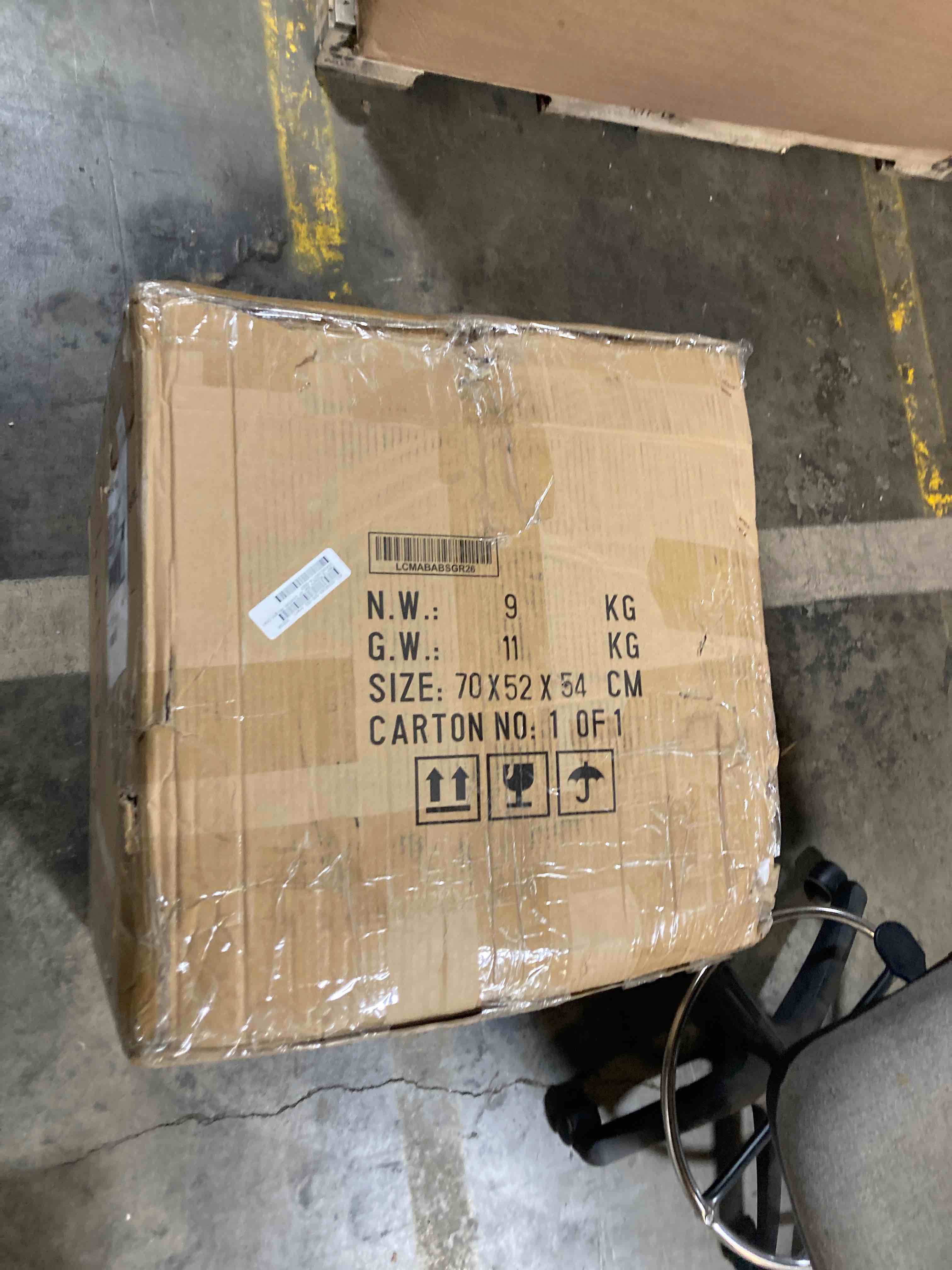 https://s3.amazonaws.com/lotting-images-prod/phillipi/ORG5075083_1728322280106.jpeg