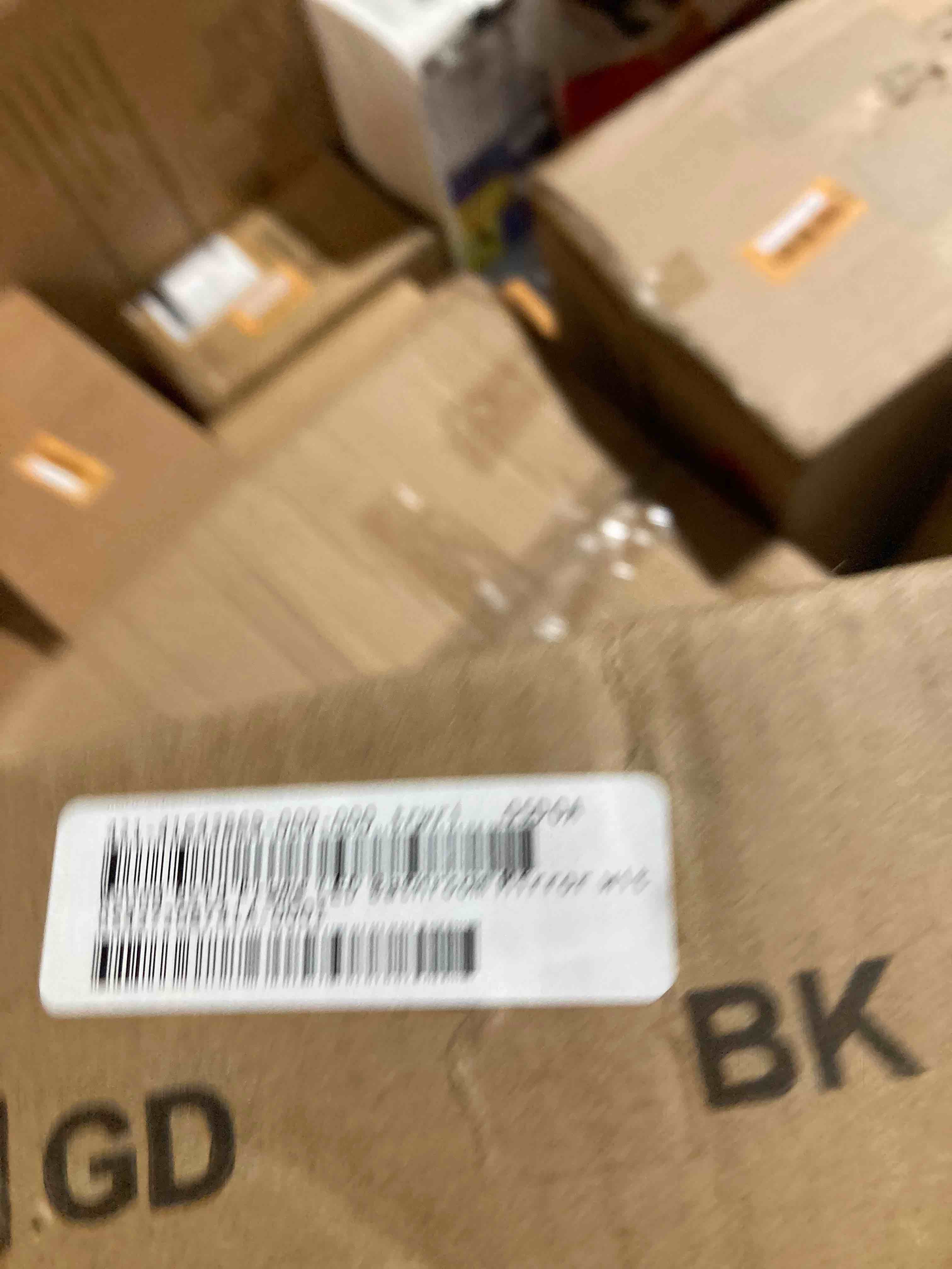 https://s3.amazonaws.com/lotting-images-prod/phillipi/ORG5075084_1728322831682.jpeg