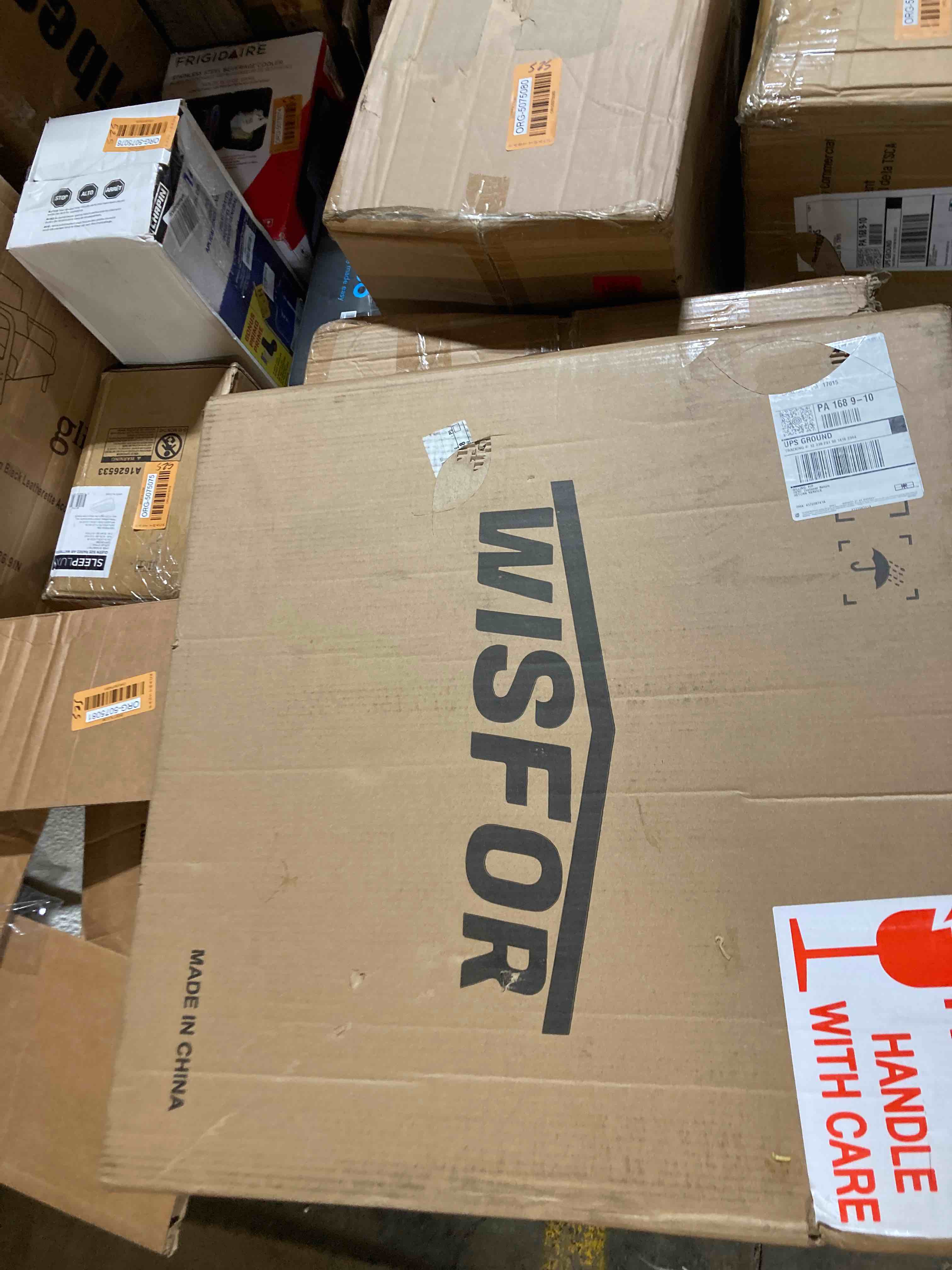 https://s3.amazonaws.com/lotting-images-prod/phillipi/ORG5075084_1728322835806.jpeg